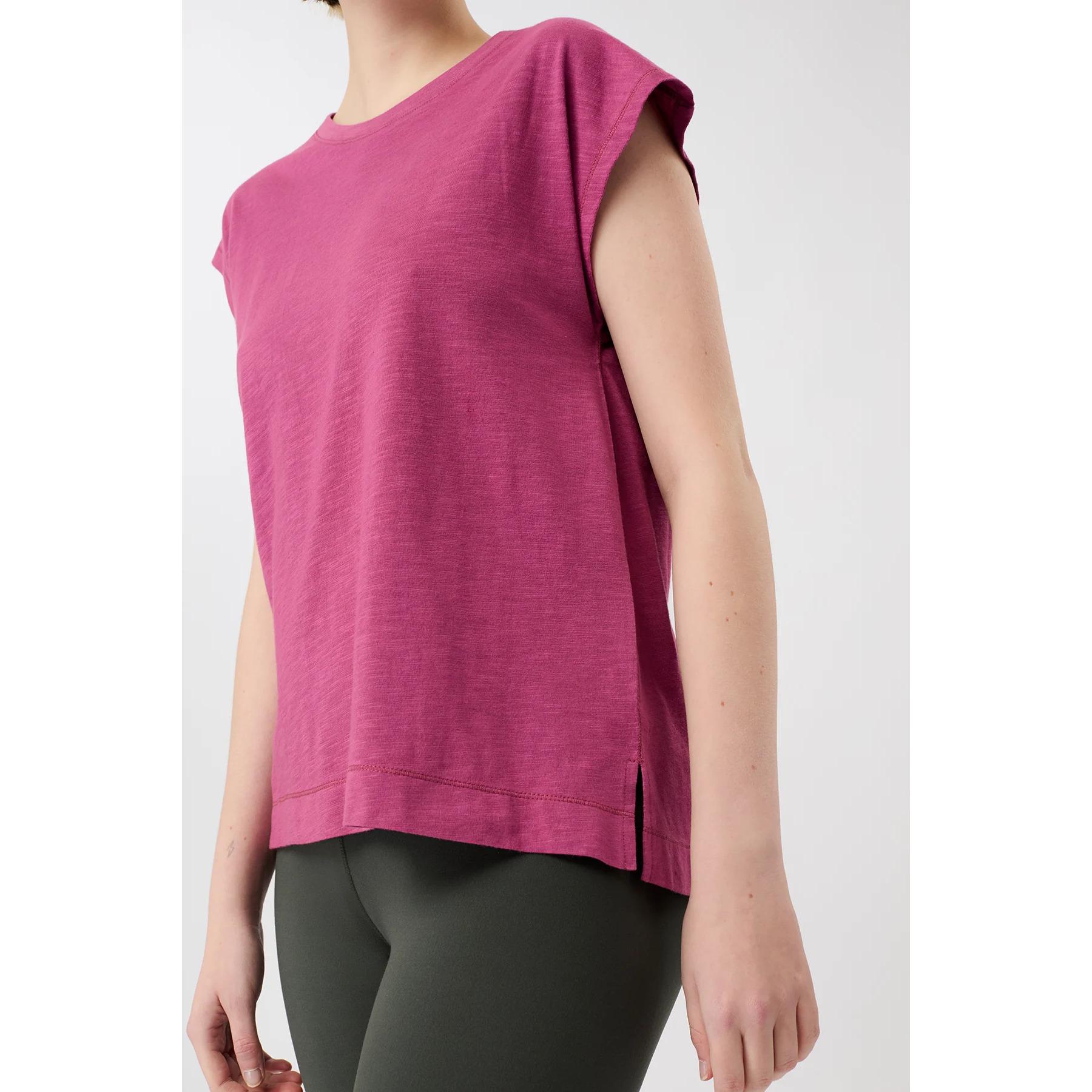 product/m/a/mandala-ts09je10-mulberry-mulberry-2.jpg