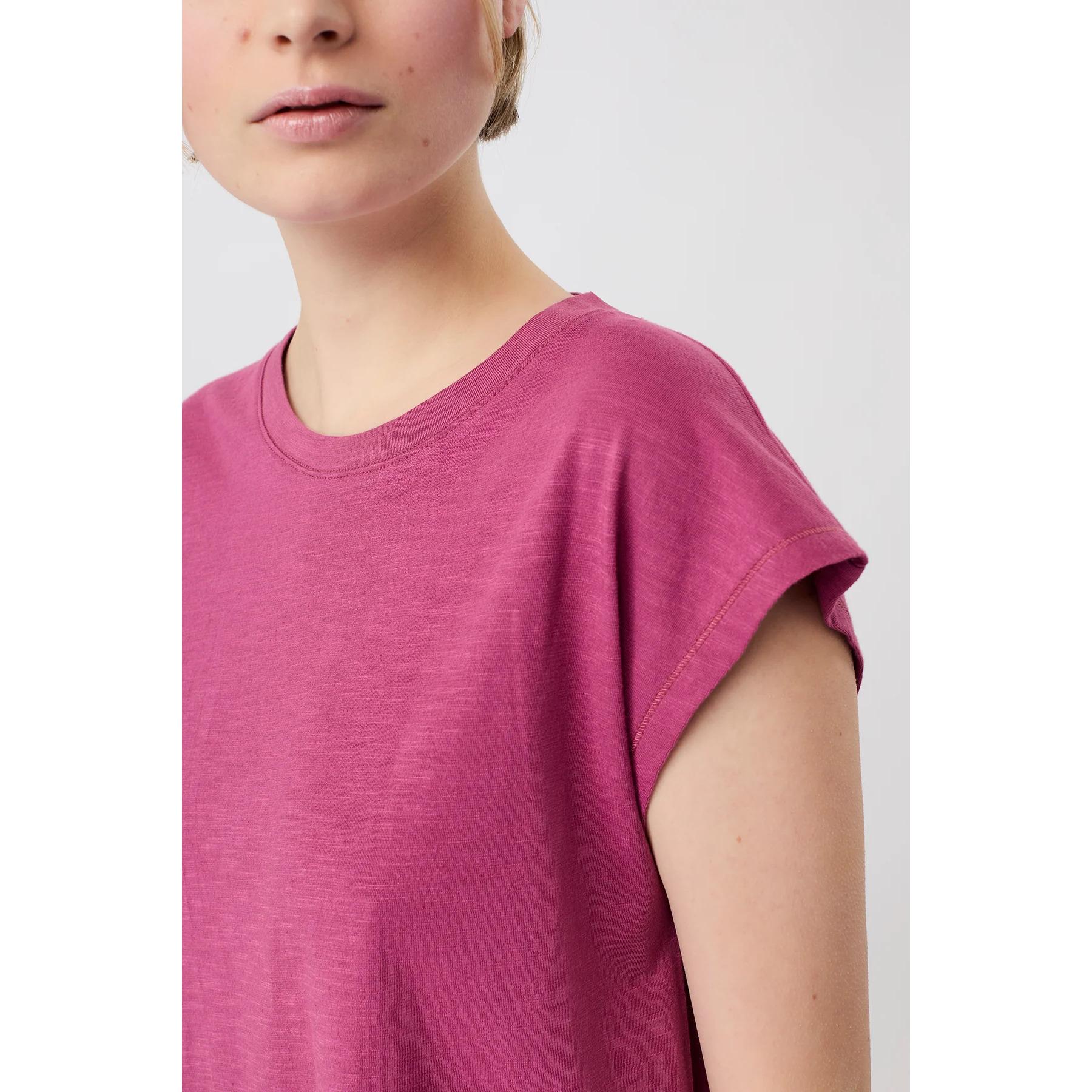 product/m/a/mandala-ts09je10-mulberry-mulberry-3.jpg