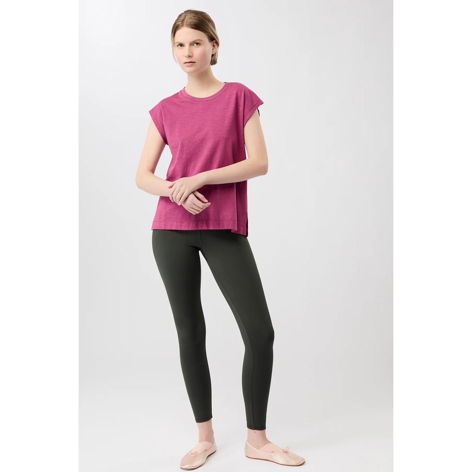 product/m/a/mandala-ts09je10-mulberry-mulberry-4.jpg