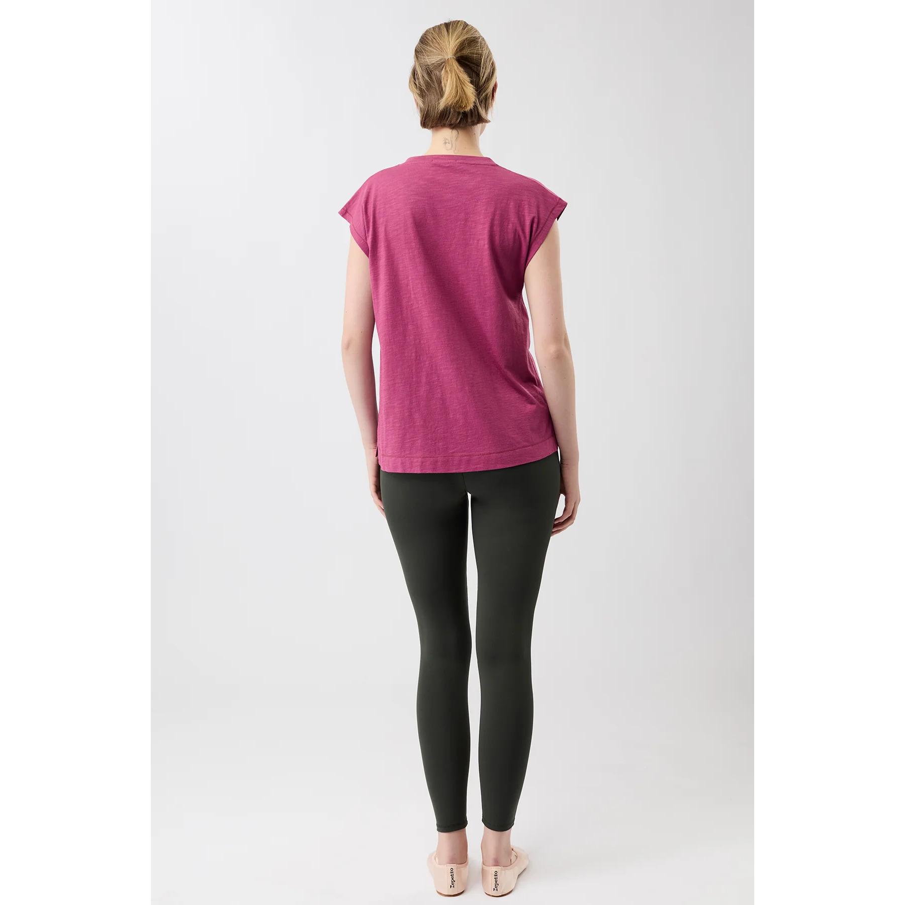 product/m/a/mandala-ts09je10-mulberry-mulberry-5.jpg