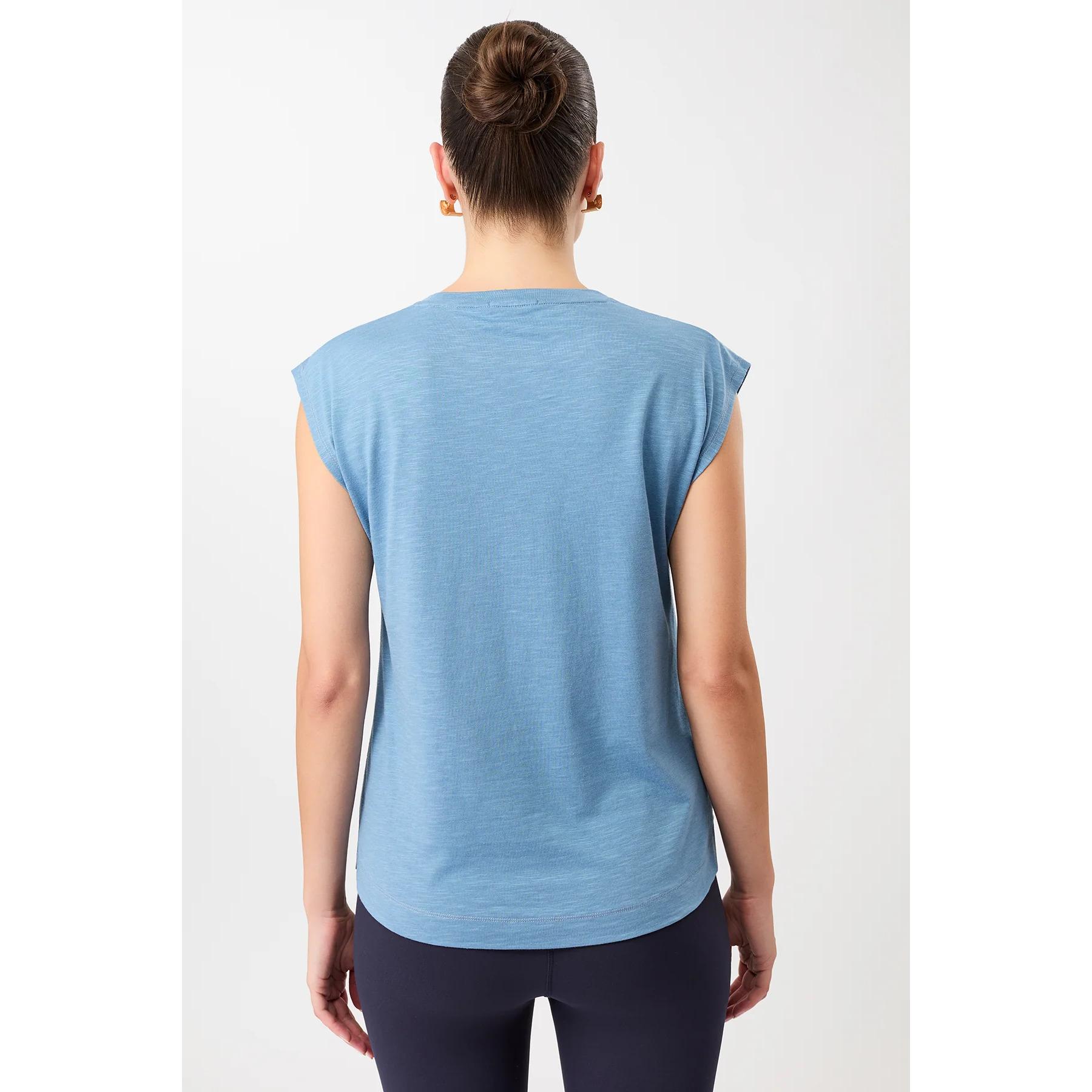 product/m/a/mandala-ts09je10-wave-wave-2.jpg