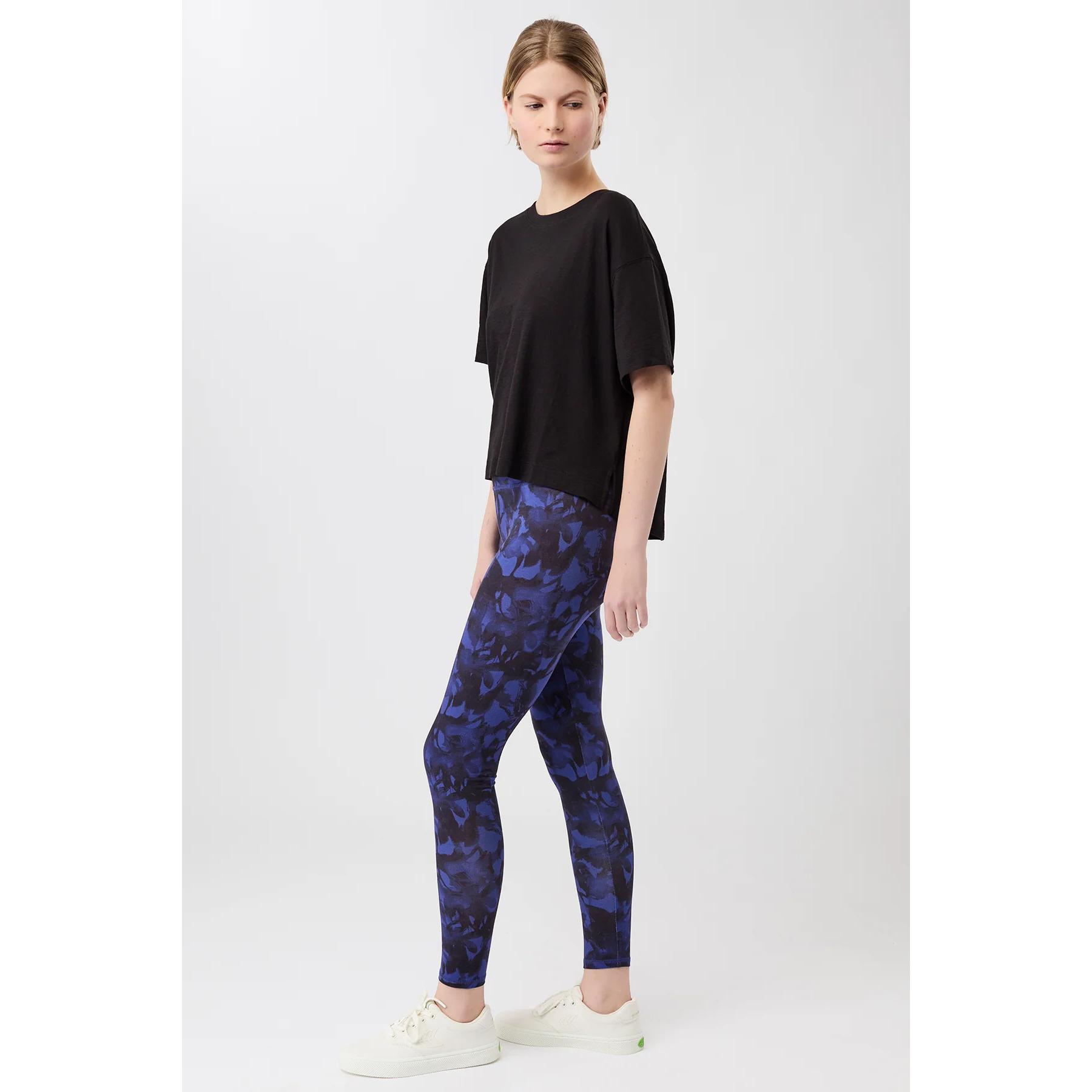 product/m/a/mandala-ts20je10-black-black-3.jpg