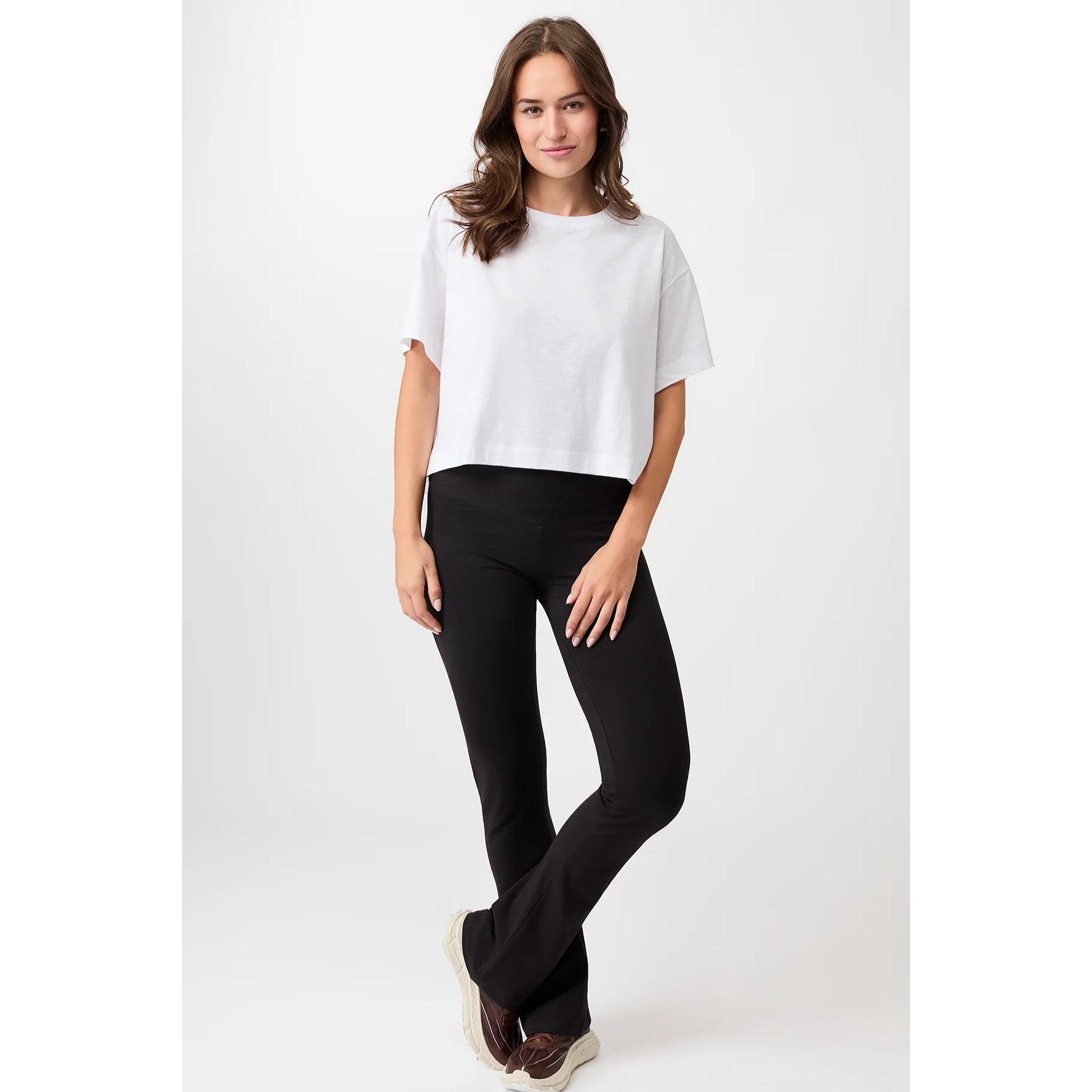 product/m/a/mandala-ts20je10-white-white-3.jpg