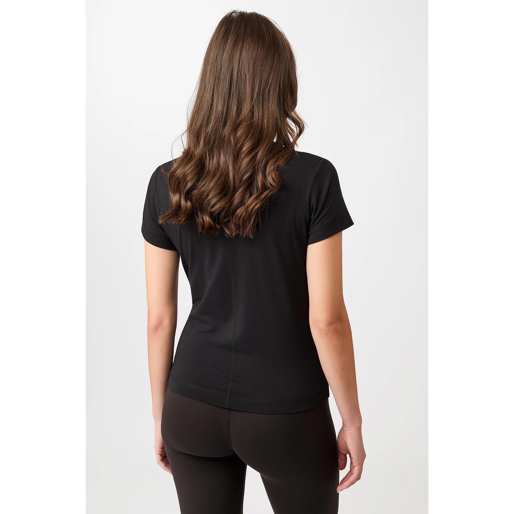 product/m/a/mandala-ts35je18-black-black-2.jpg