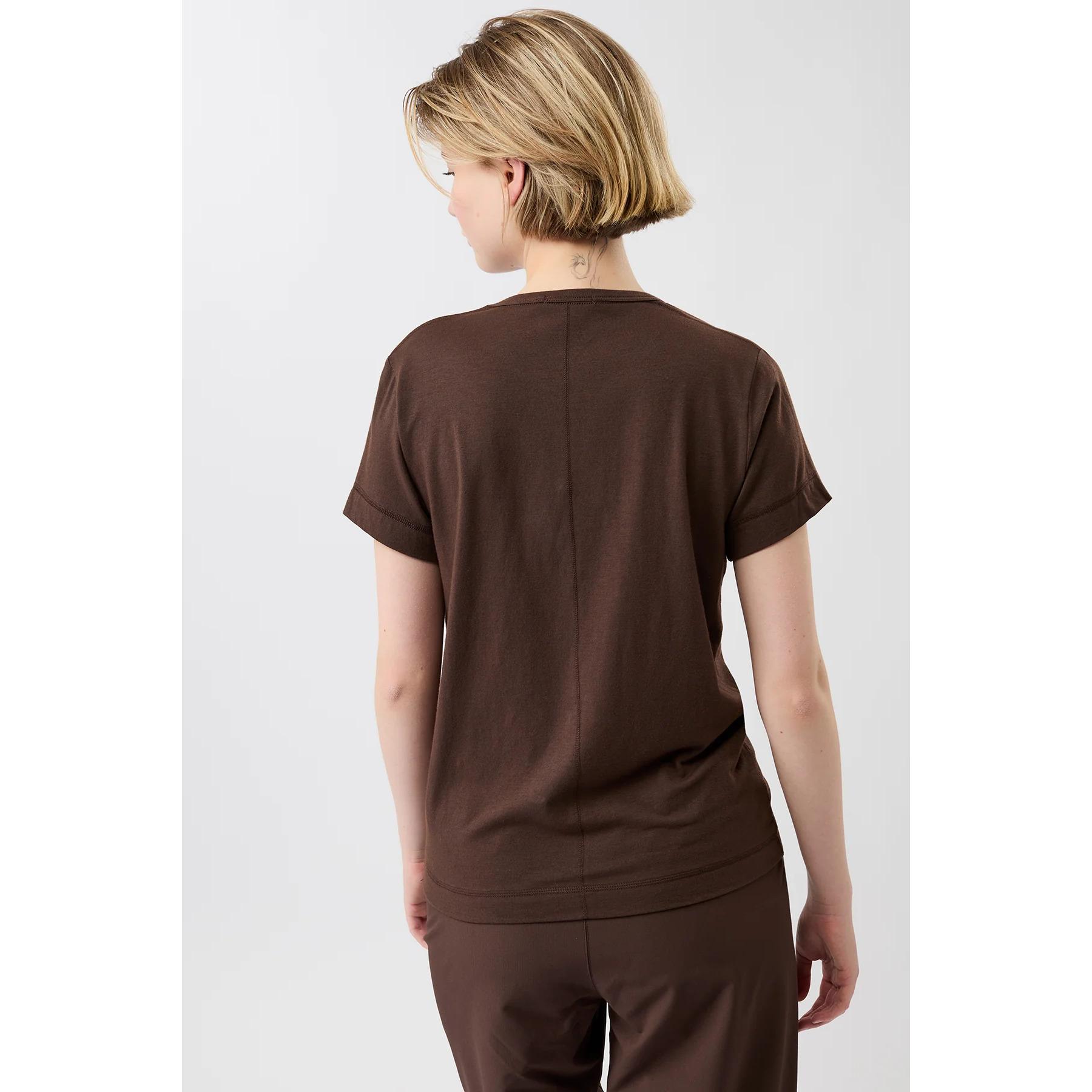 product/m/a/mandala-ts35je18-terra-terra-3.jpg