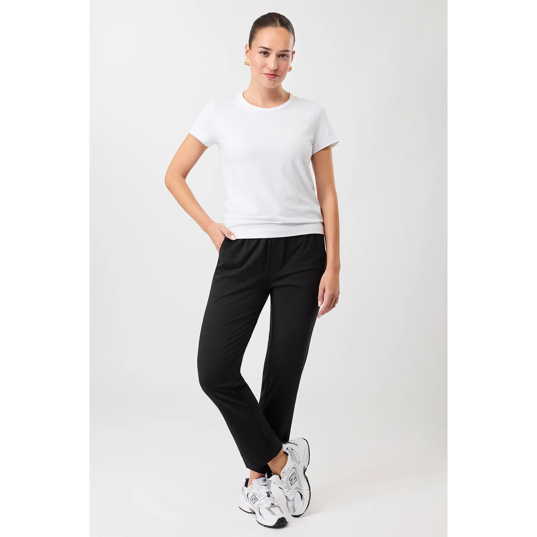 product/m/a/mandala-ts35je18-white-white-4.jpg