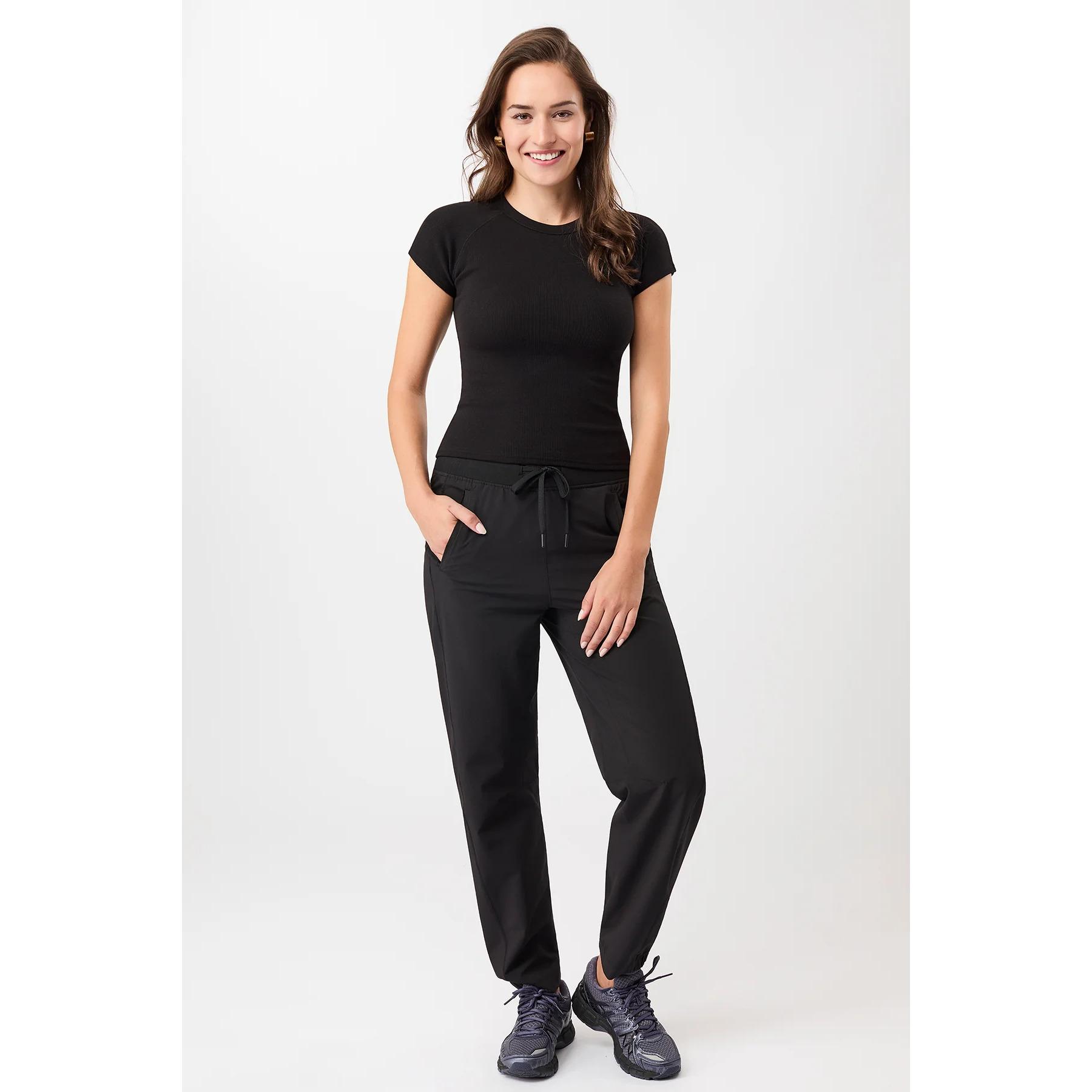 product/m/a/mandala-ts55je09-black-black-gots-4.jpg
