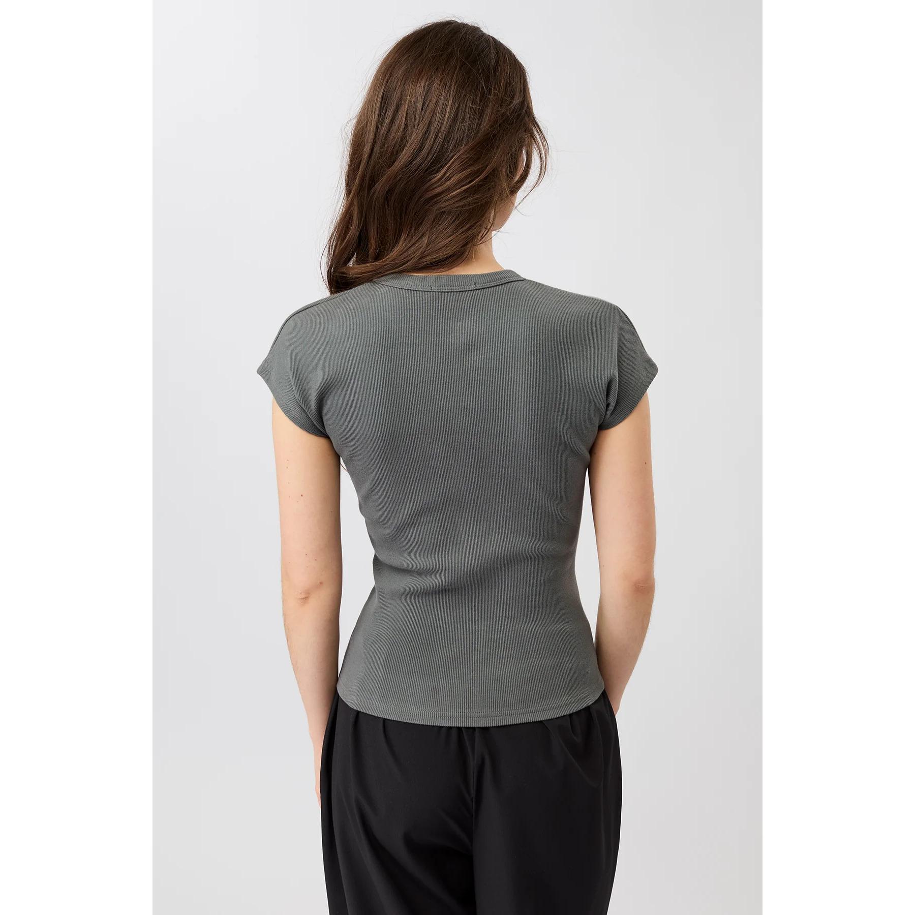 product/m/a/mandala-ts55je09-nox-nox-gots-2.jpg