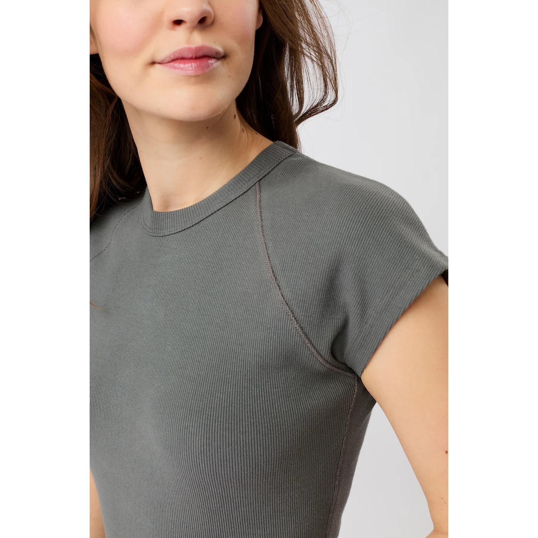 product/m/a/mandala-ts55je09-nox-nox-gots-3.jpg