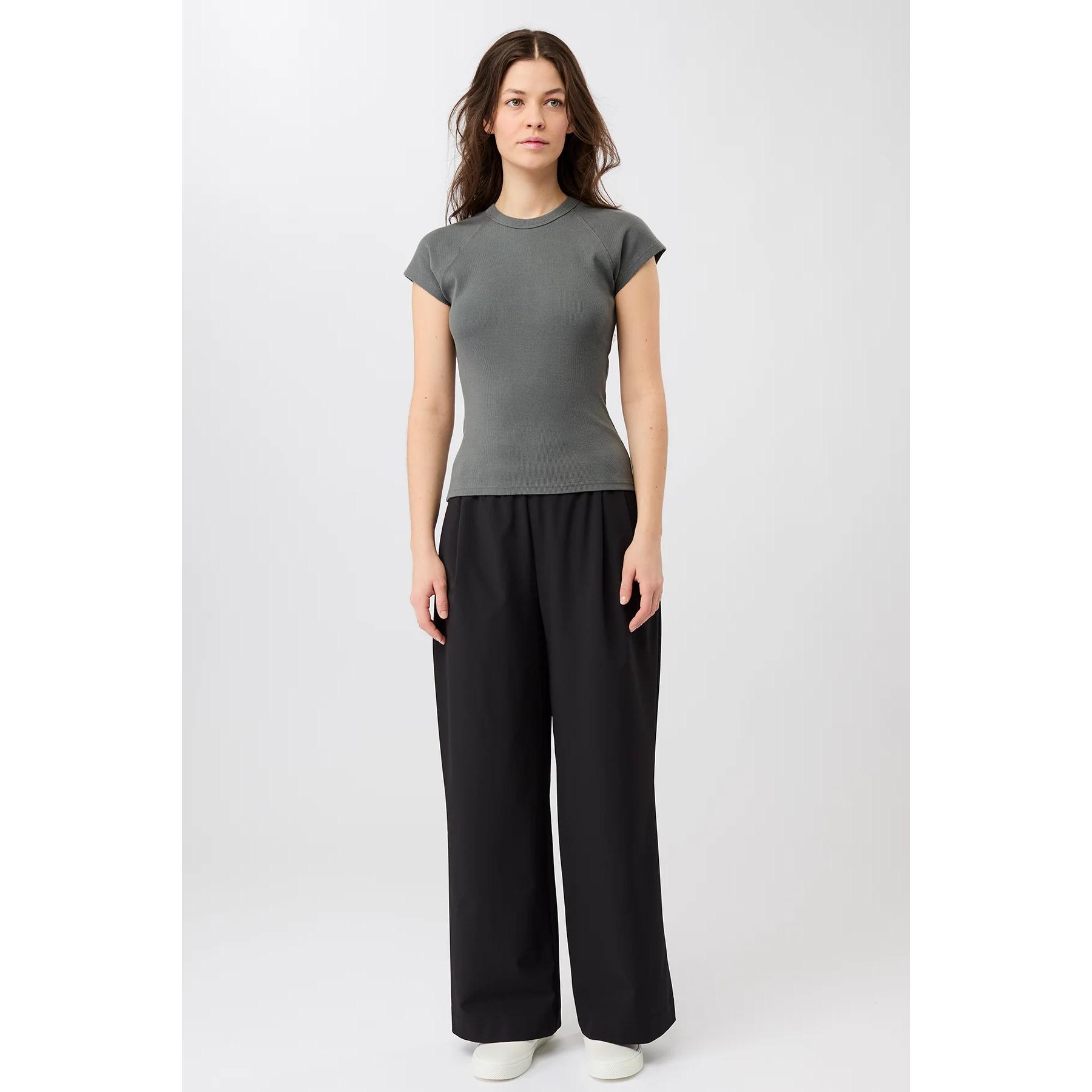 product/m/a/mandala-ts55je09-nox-nox-gots-4.jpg