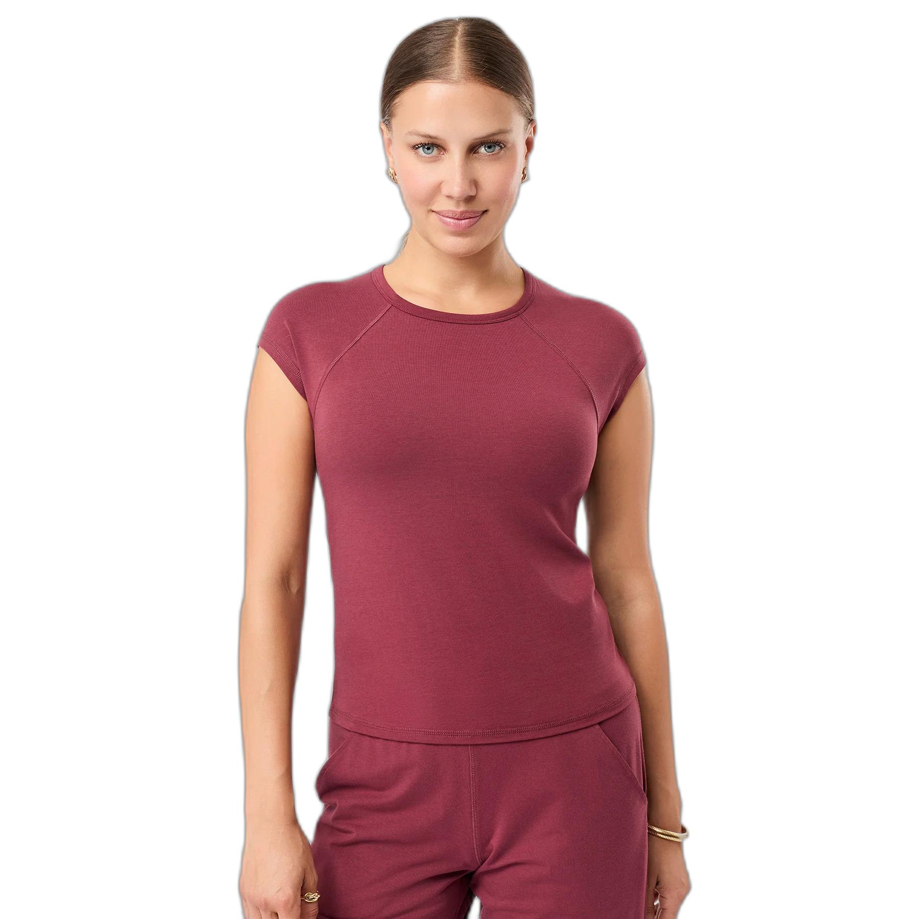 product/m/a/mandala-ts55je99-beet-beet-1.jpg