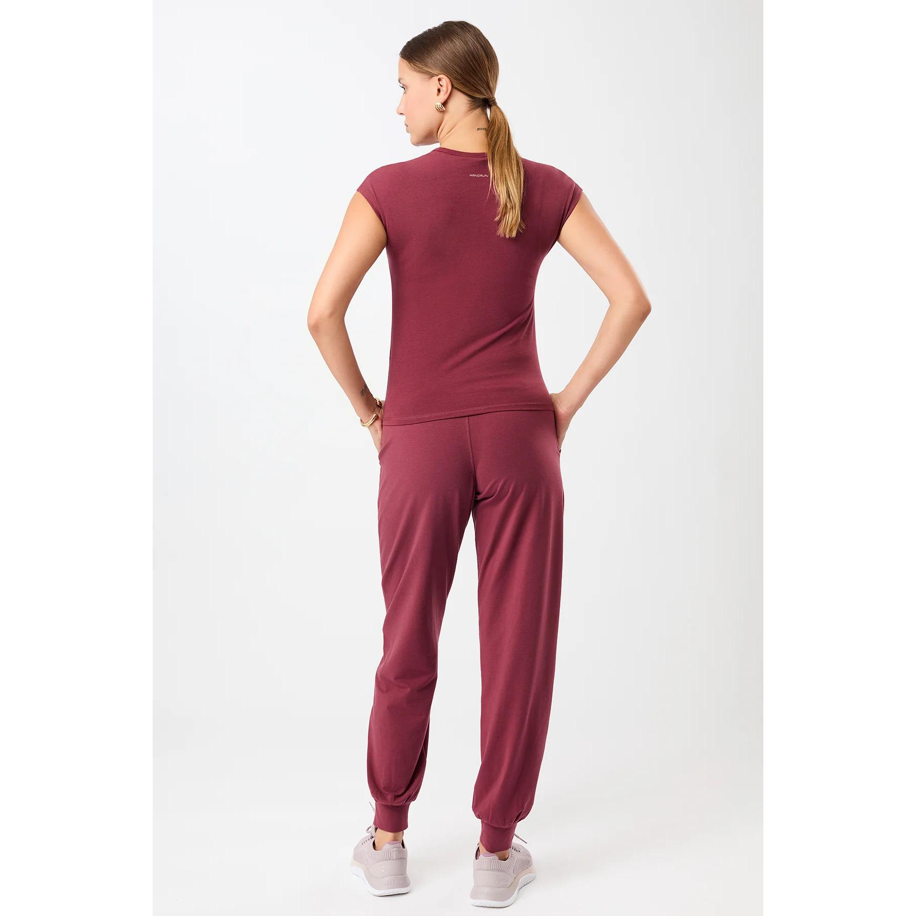 product/m/a/mandala-ts55je99-beet-beet-3.jpg
