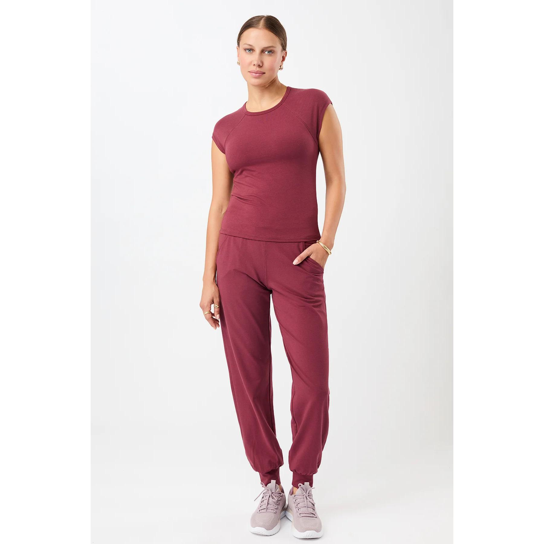 product/m/a/mandala-ts55je99-beet-beet-4.jpg