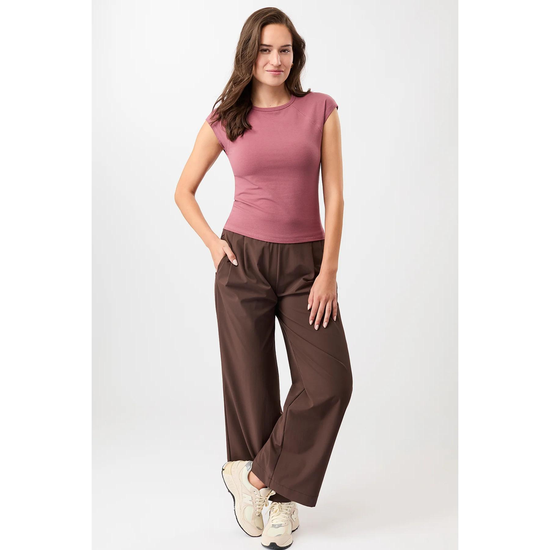 product/m/a/mandala-ts55je99-bloom-bloom-4.jpg