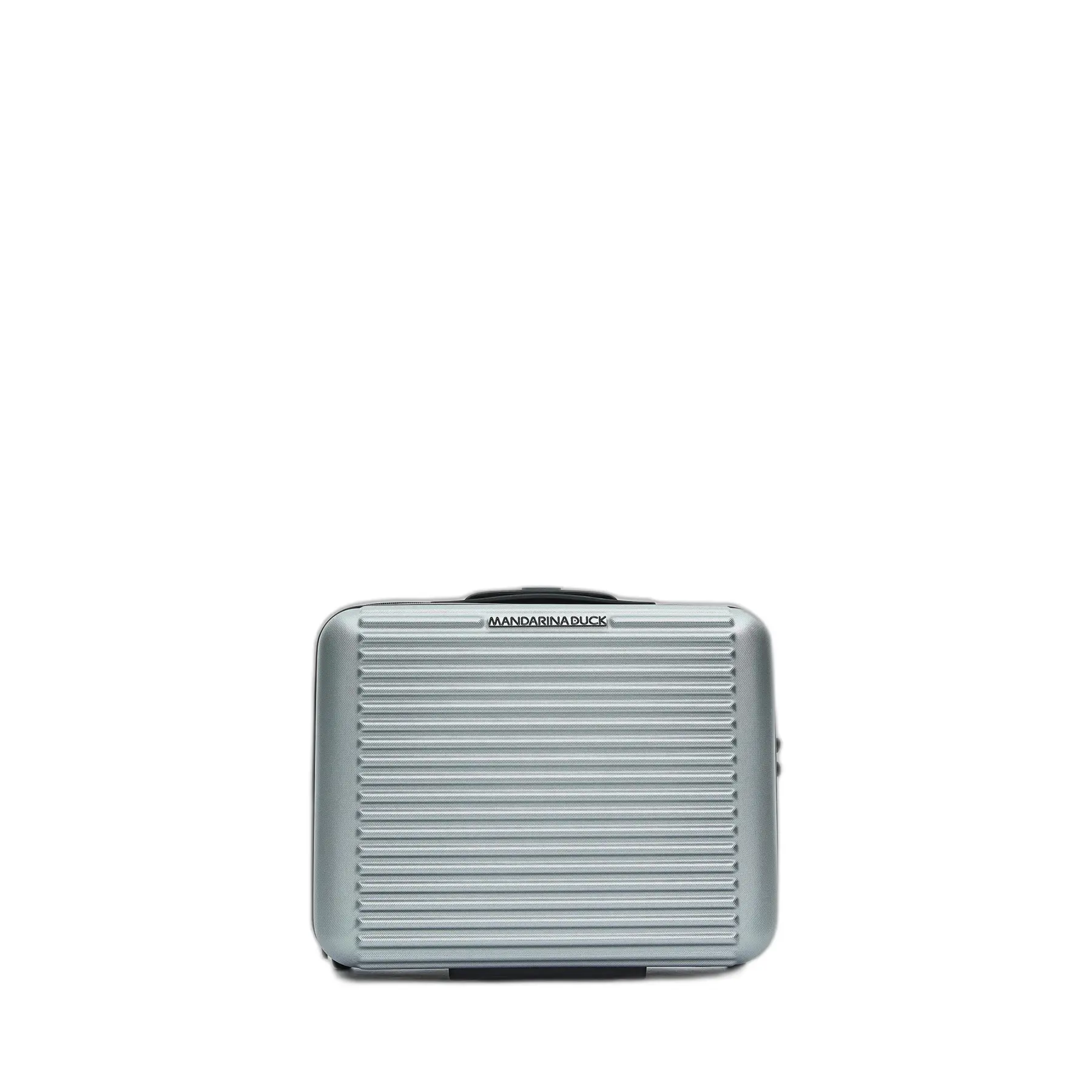 Trolley-Tasche Mandarina Duck Tank Pilot