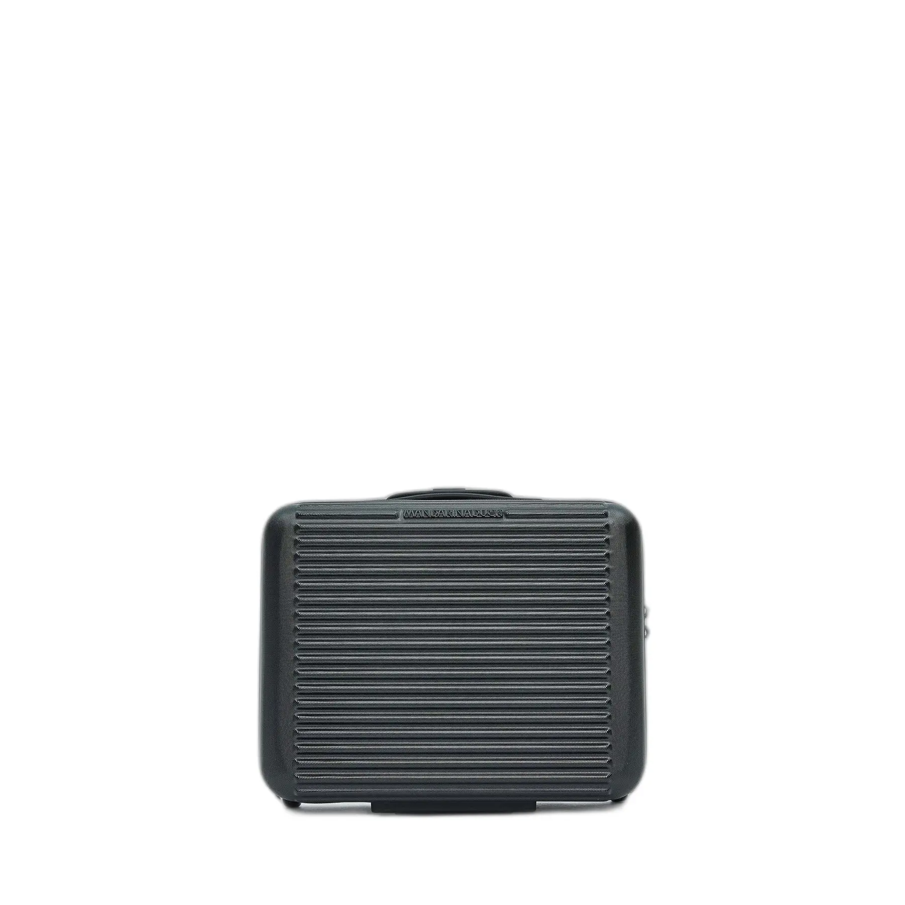 Trolley-Tasche Mandarina Duck Tank Pilot
