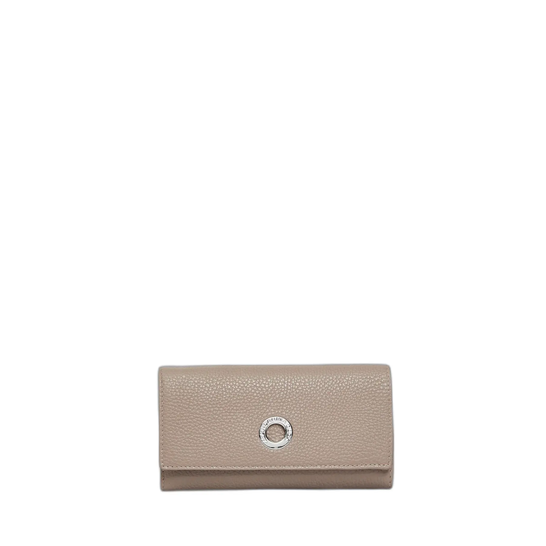 Geldbeutel Mandarina Duck