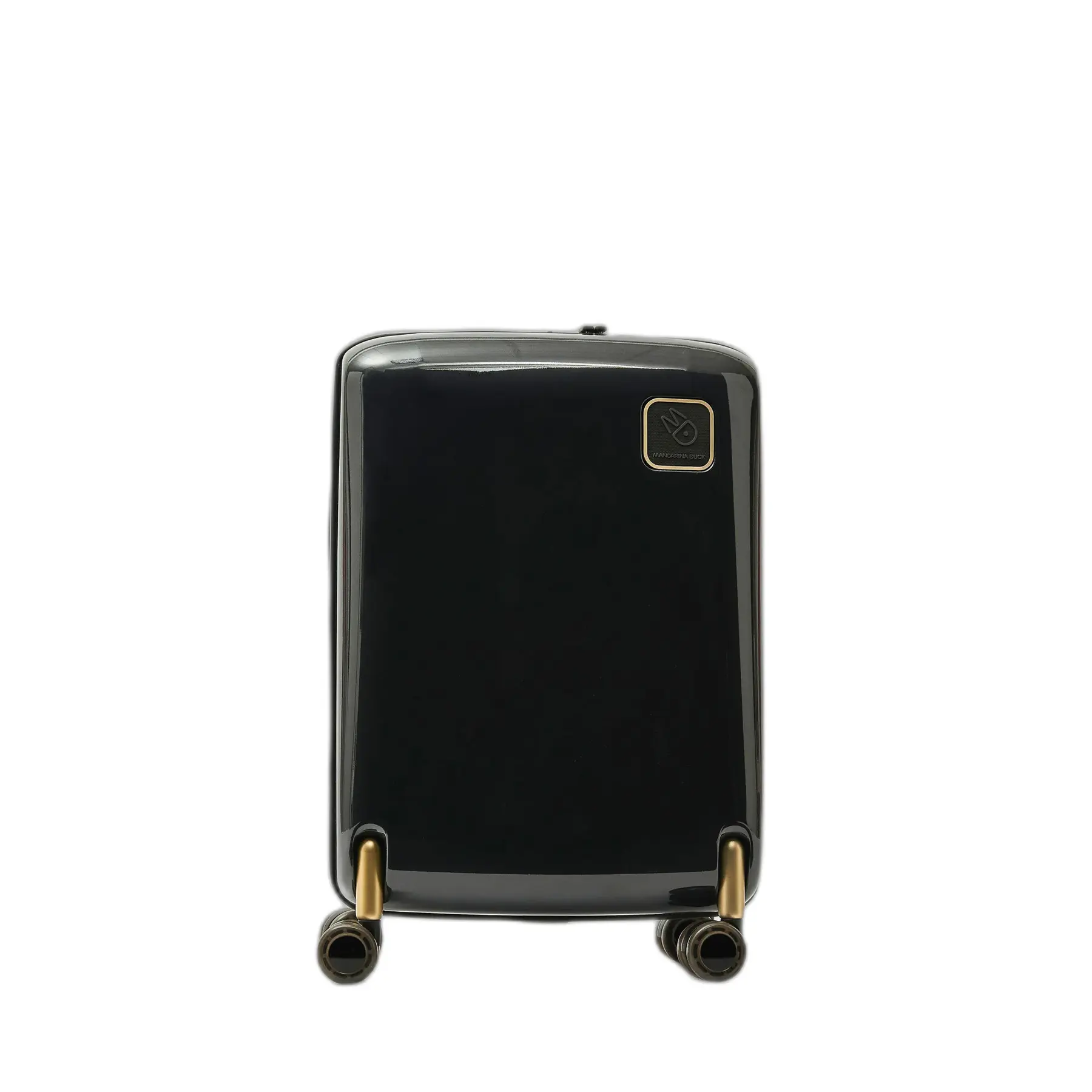 Trolley-Tasche Mandarina Duck Sky Duck