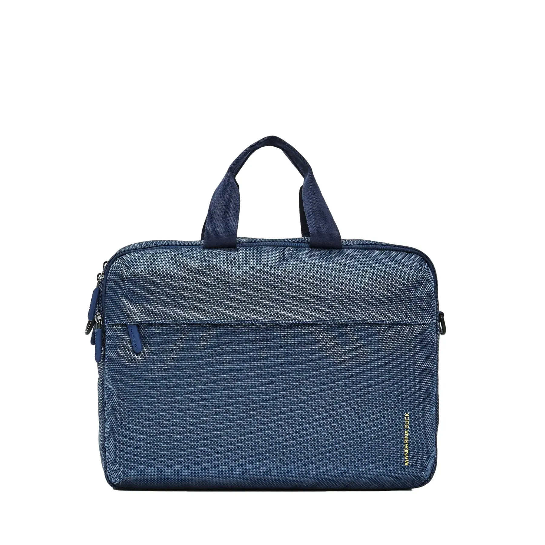 Laptop Bag Mandarina Duck