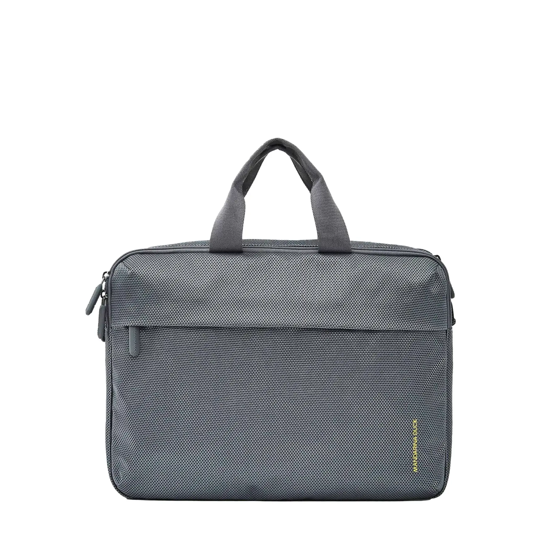 Laptop Bag Mandarina Duck