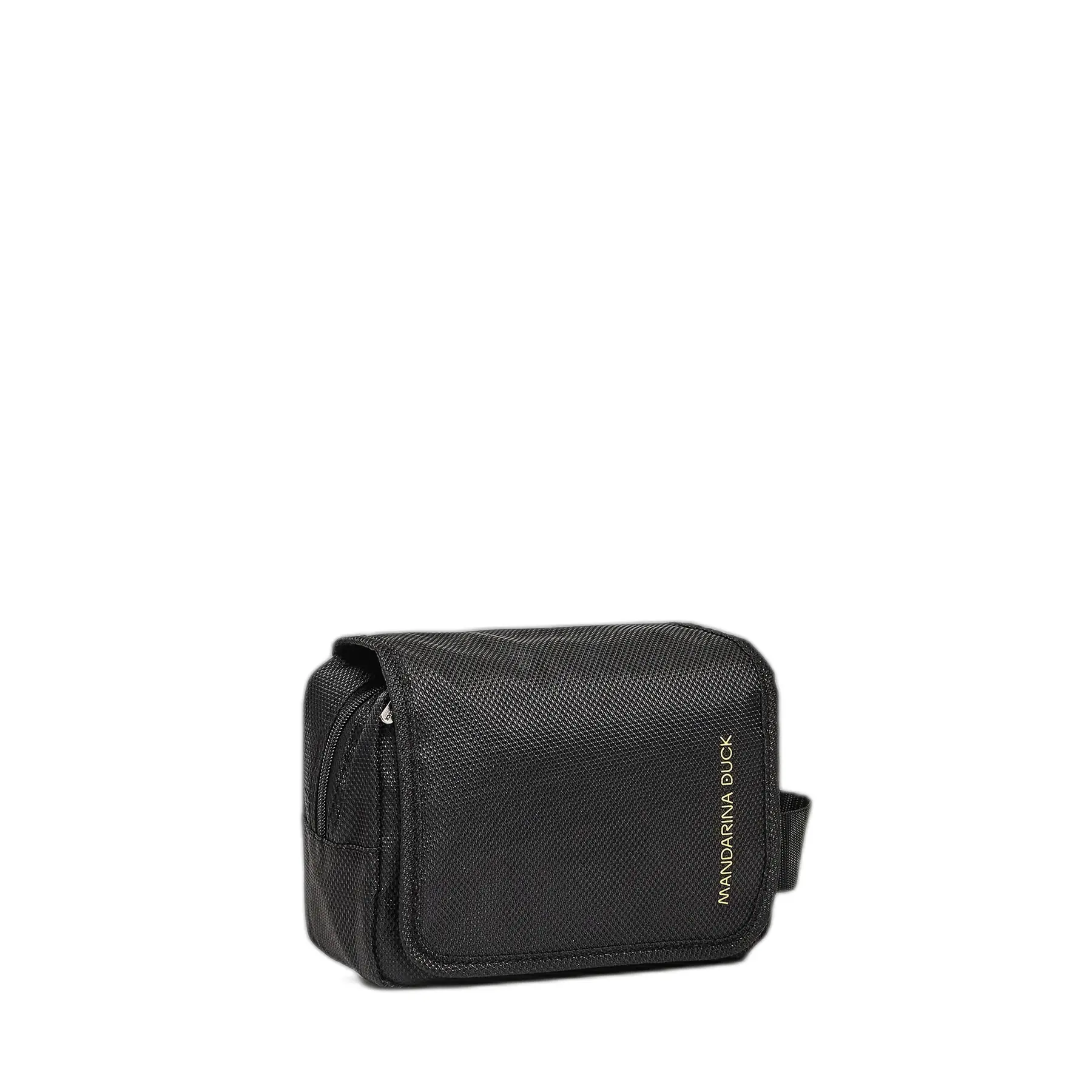 Kulturbeutel Mandarina Duck Zephyr S