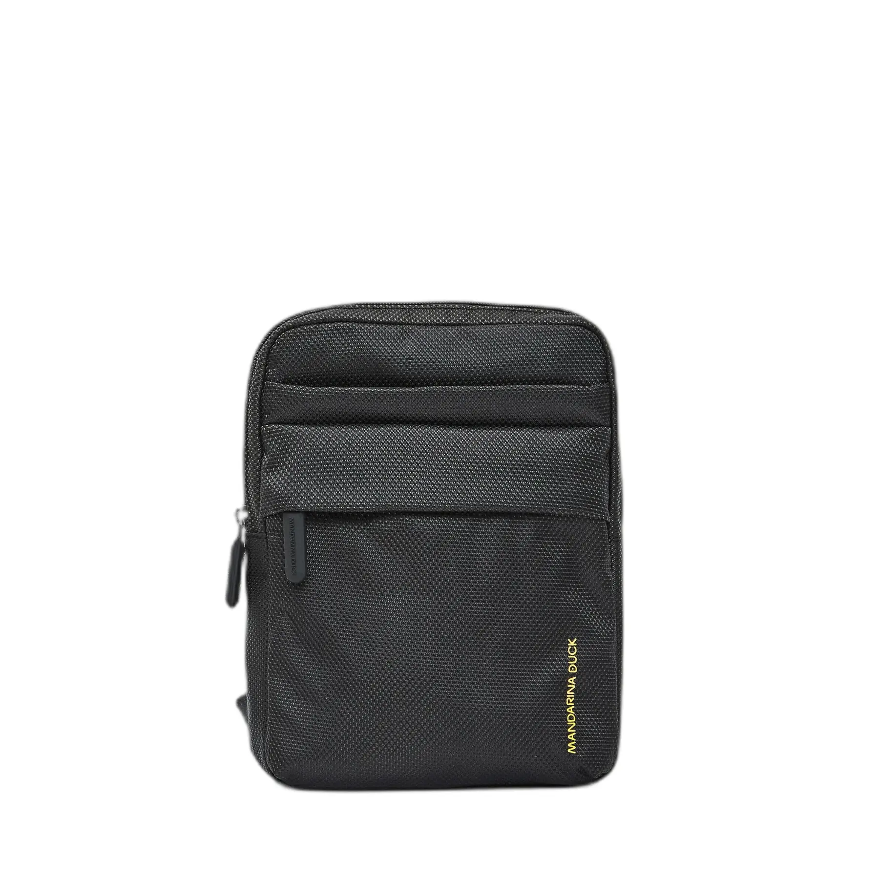 Schultertasche Mandarina Duck Zephyr M