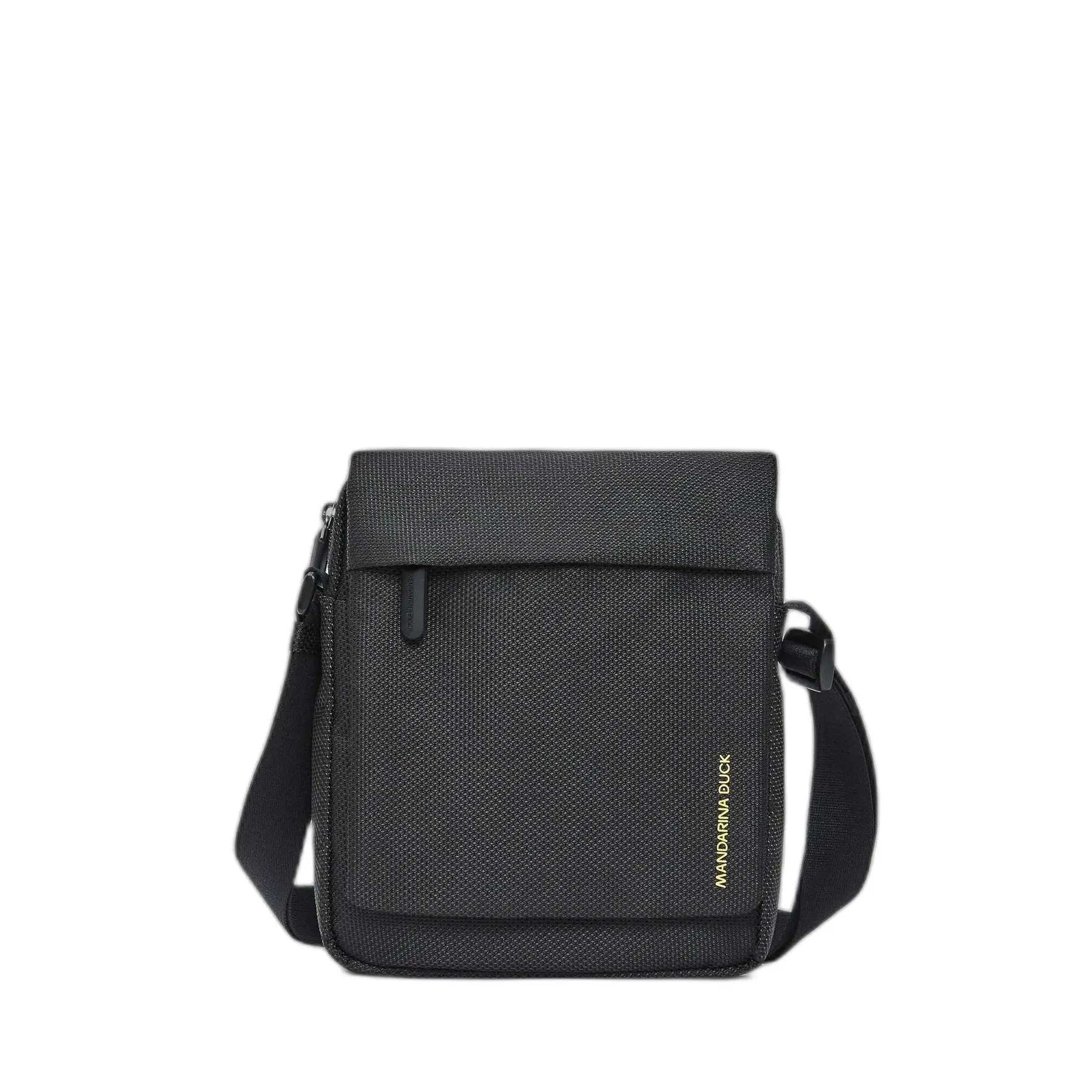 Schultertasche Mandarina Duck Zephyr S