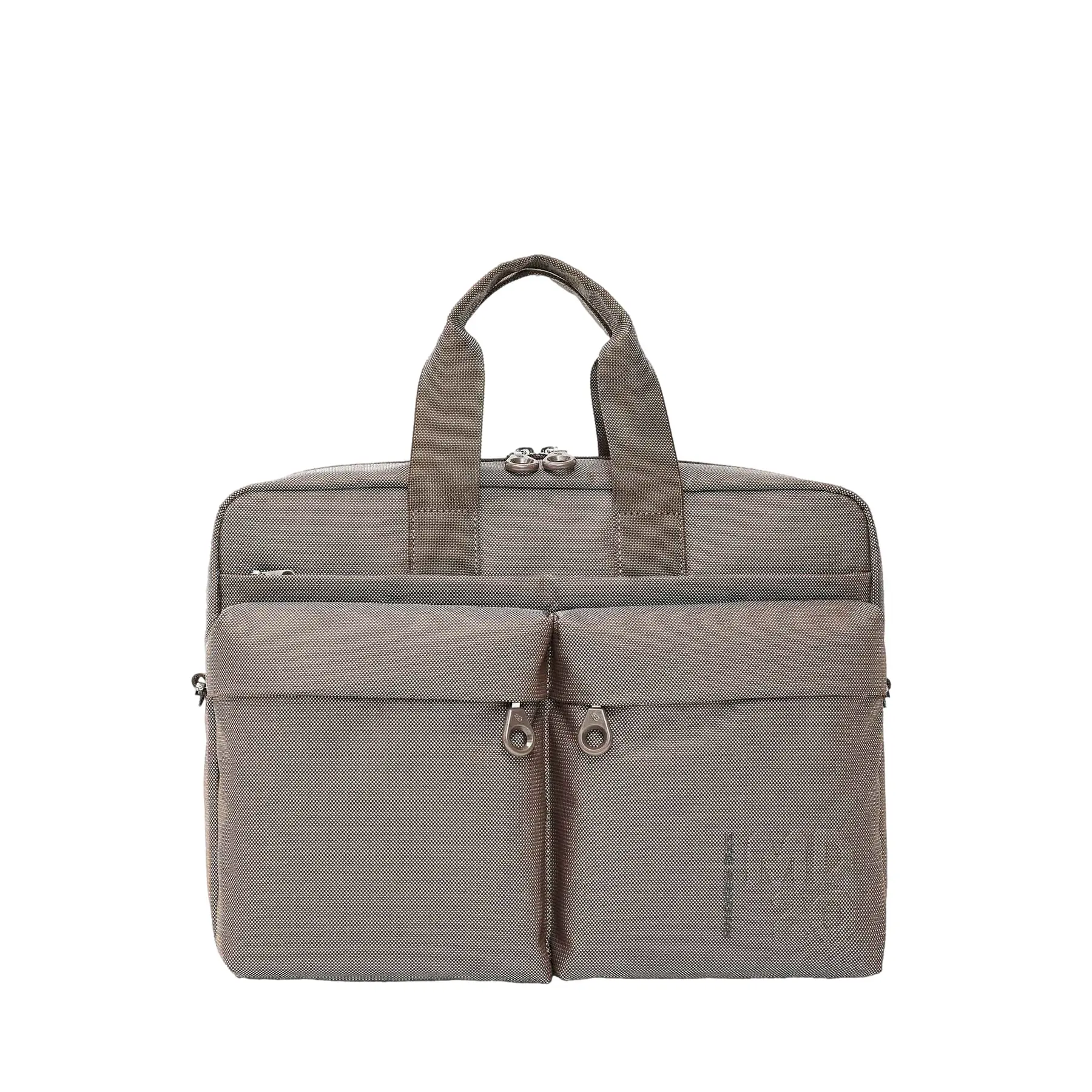 Computer Bag Mandarina Duck