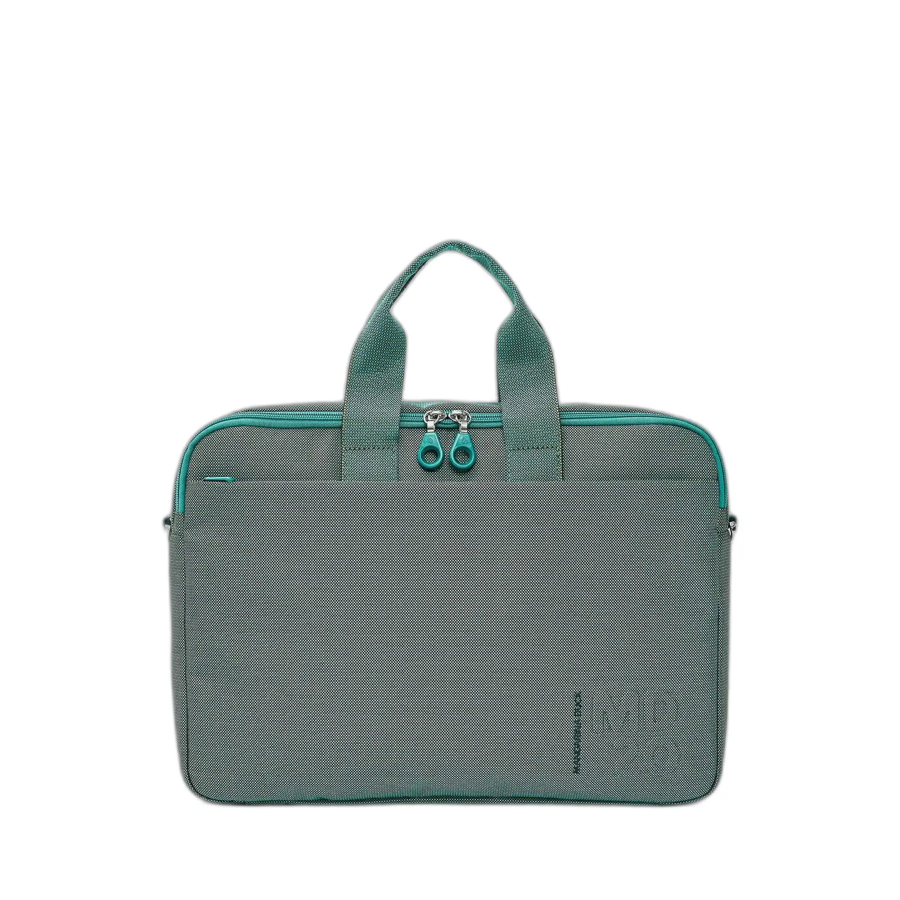 Mandarina Duck Unisex Vert Computer Bag Md20