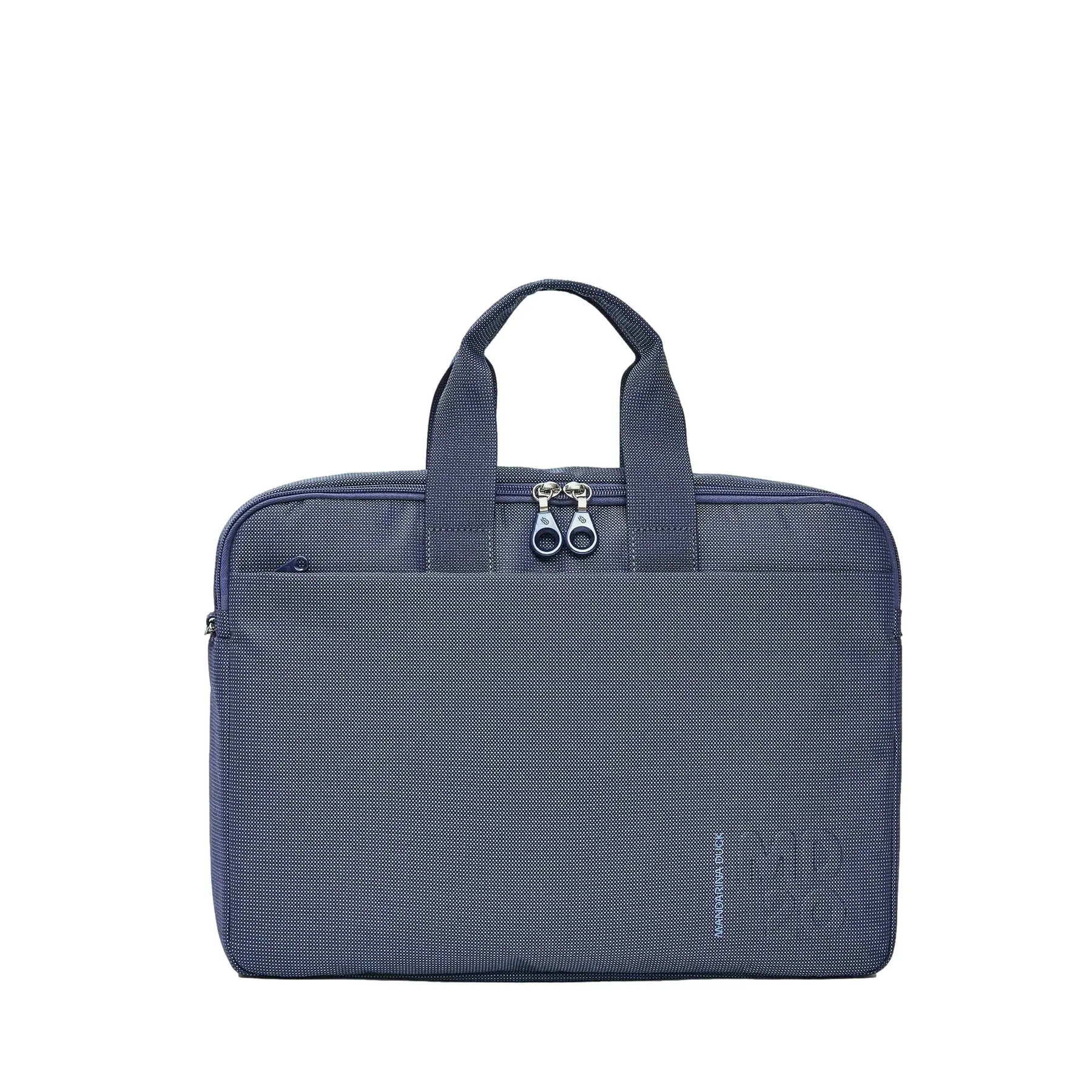 Laptop Bag Mandarina Duck 20