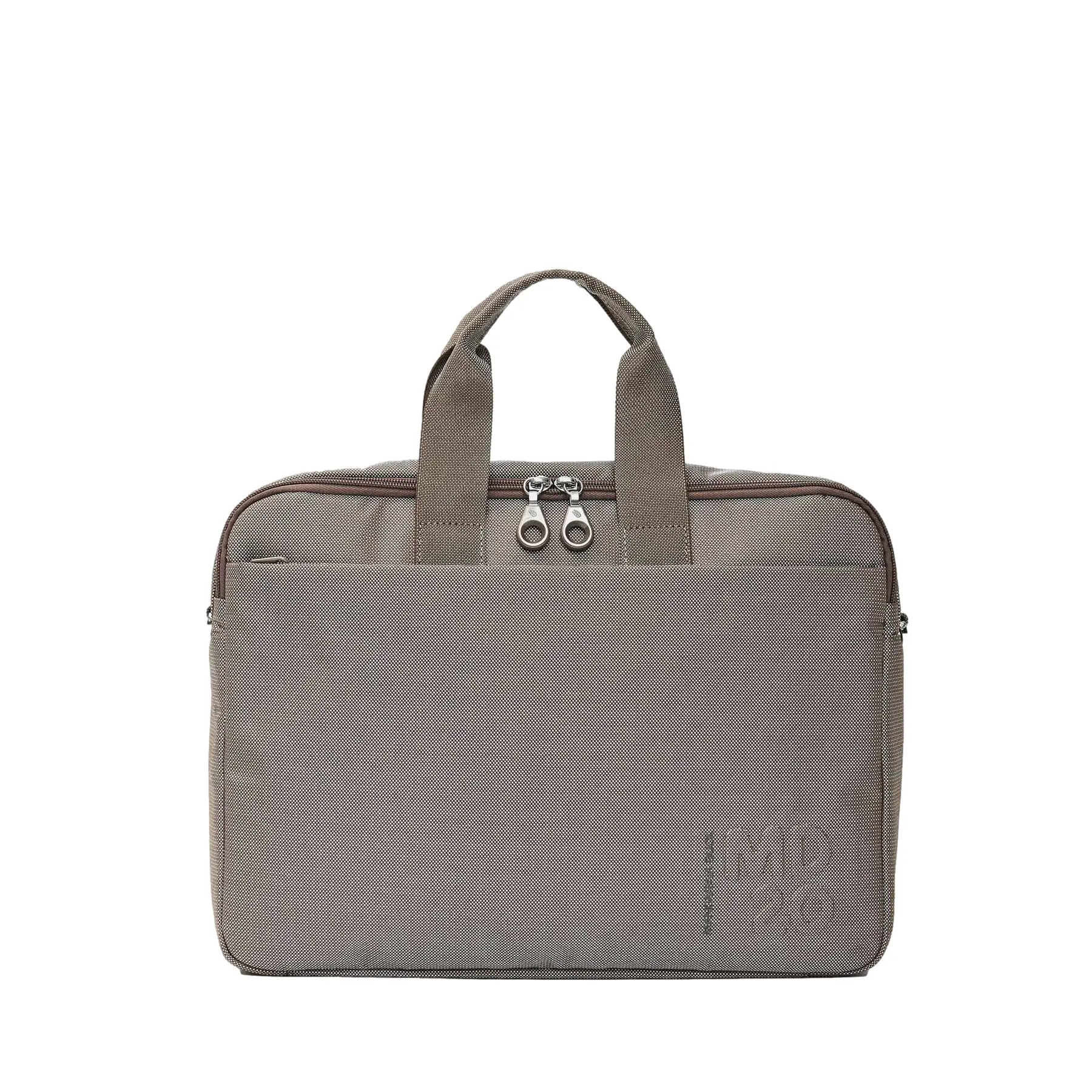 Laptop Bag Mandarina Duck 20