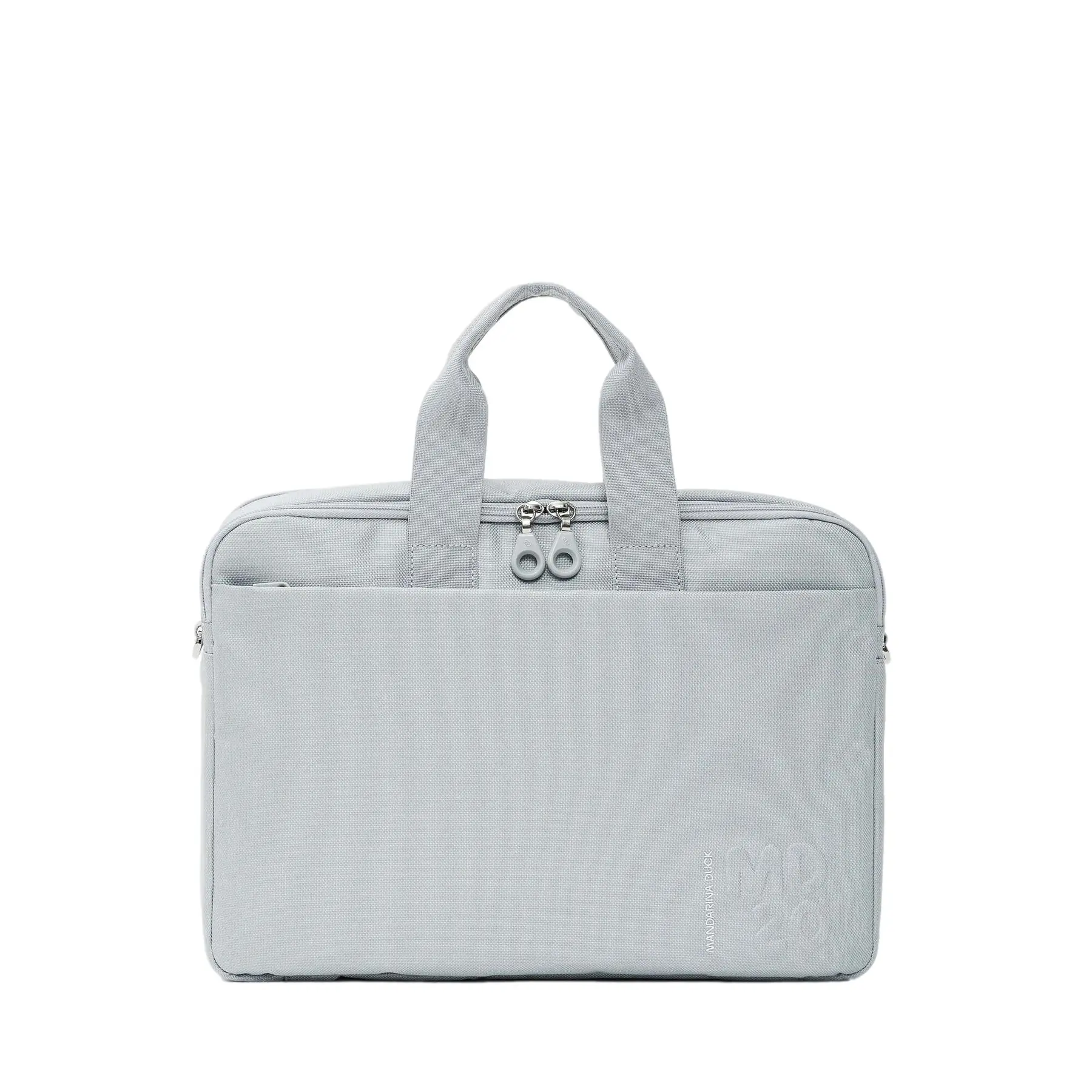 Computer Bag Mandarina Duck MD20