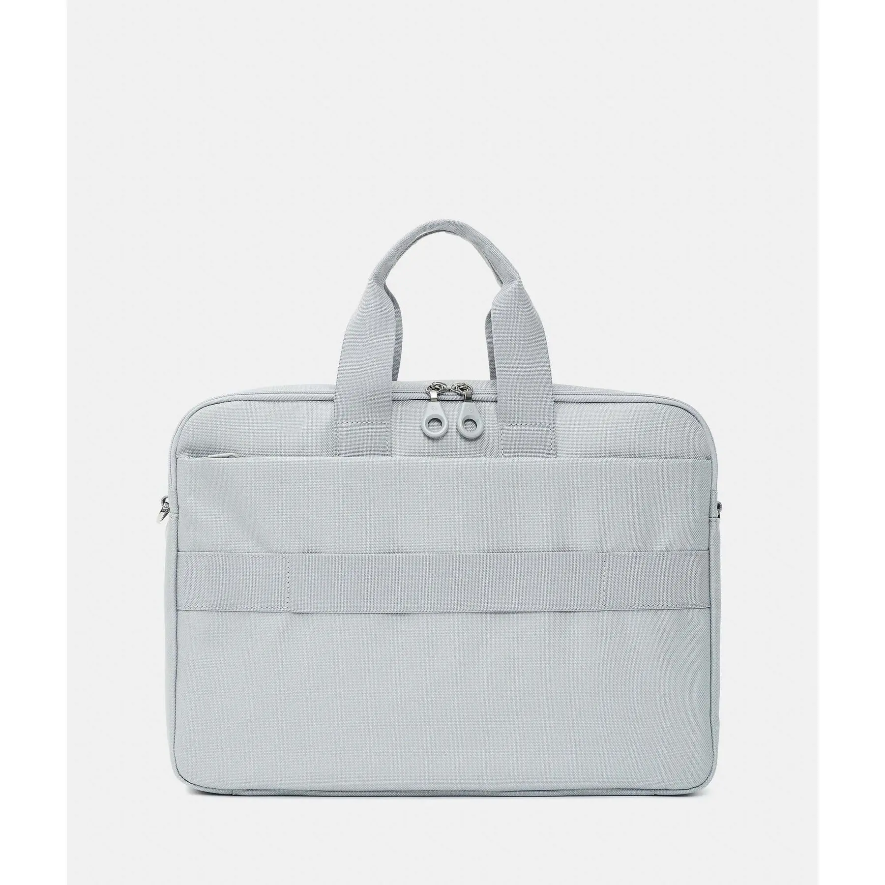 Laptop-Tasche Mandarina Duck MD20