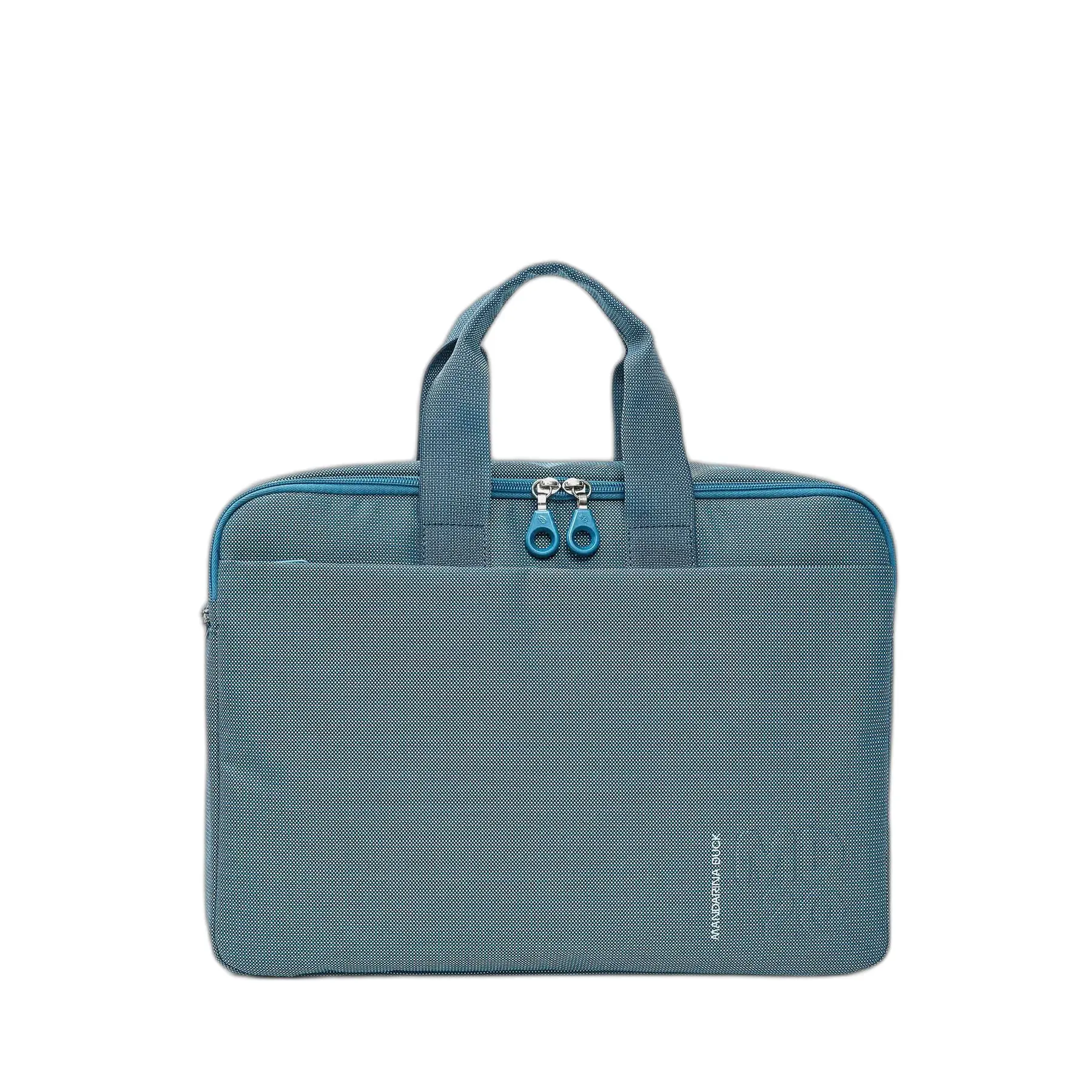 Mandarina Duck Unisex Vert Computer Bag Md20