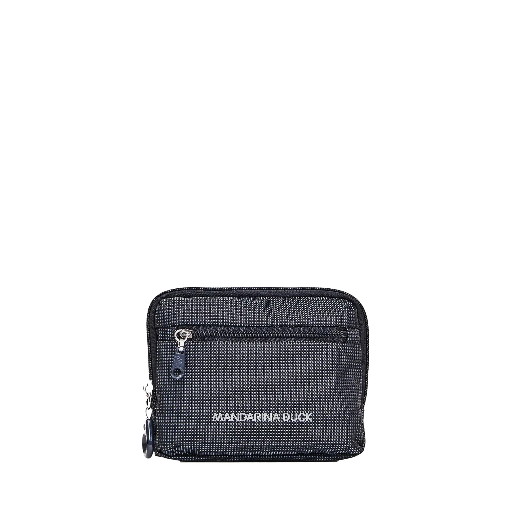Mappe Mandarina Duck MD20