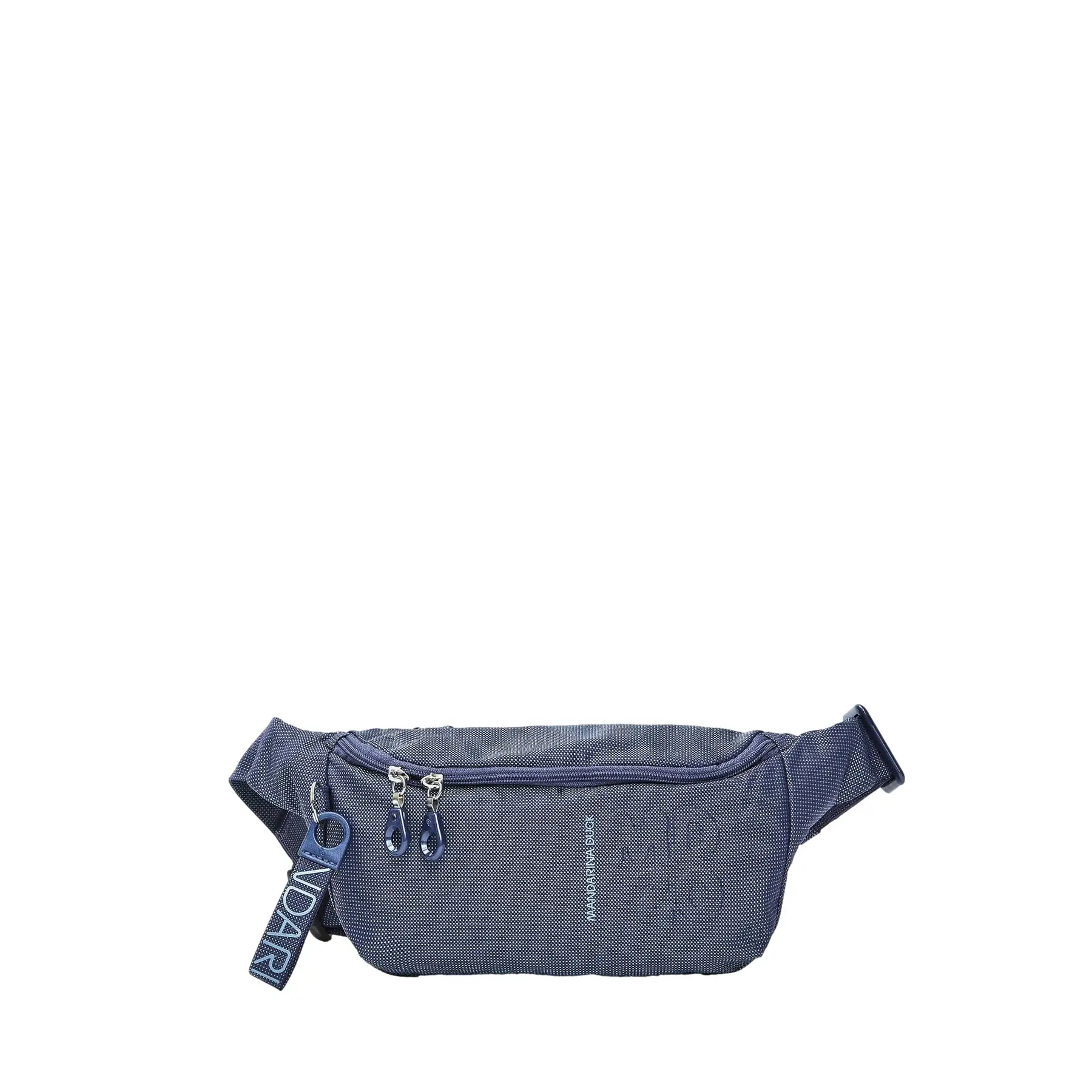 Fanny Pack Mandarina Duck 20
