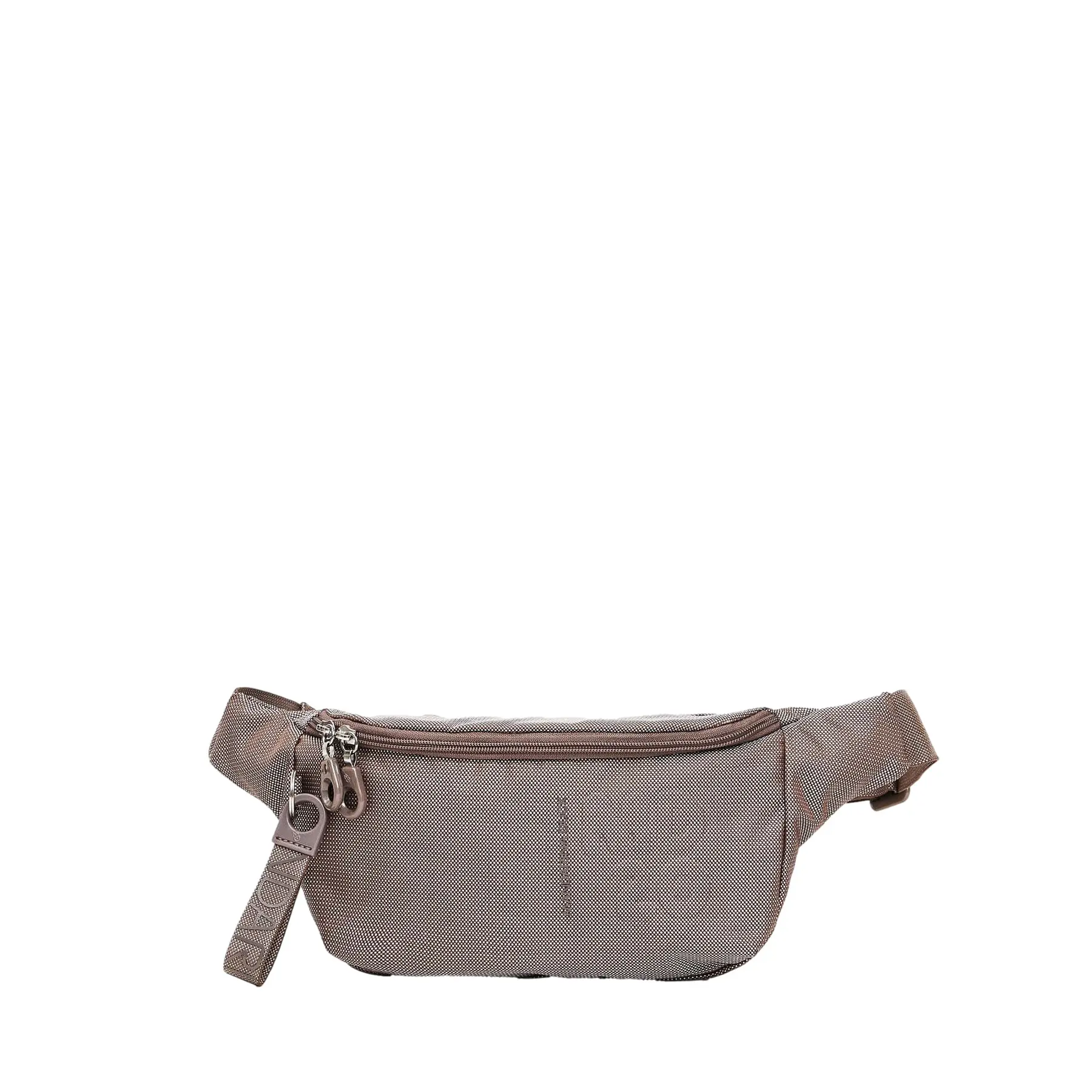 Fanny pack Mandarina Duck MD20