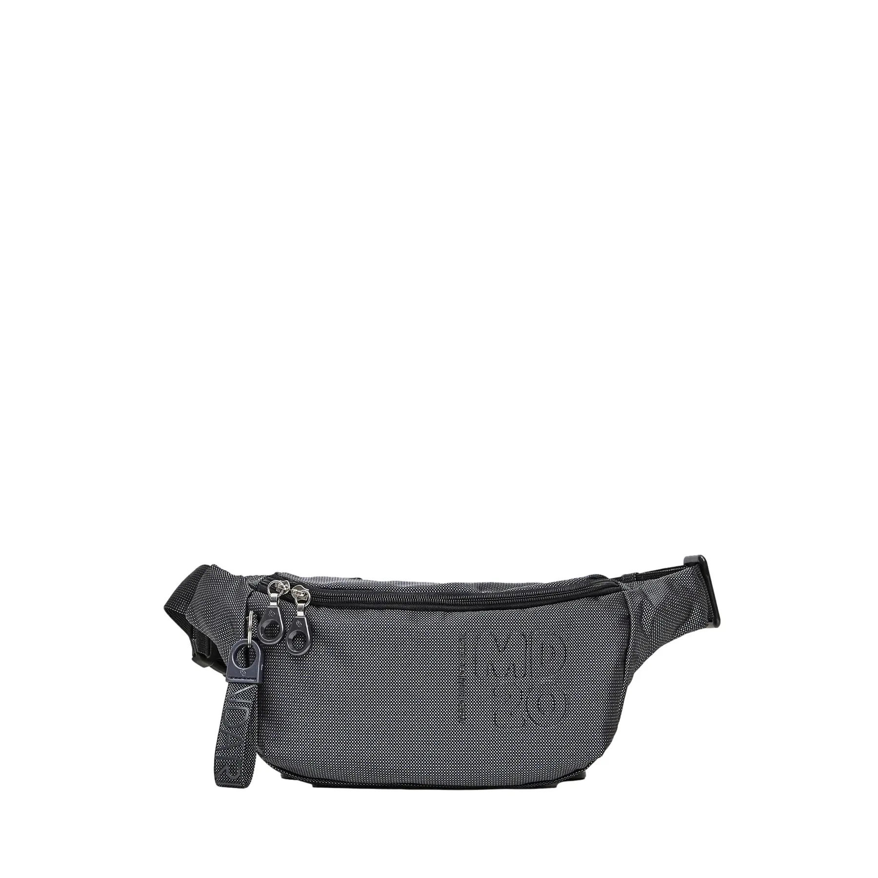 Bauchtasche Mandarina Duck MD20