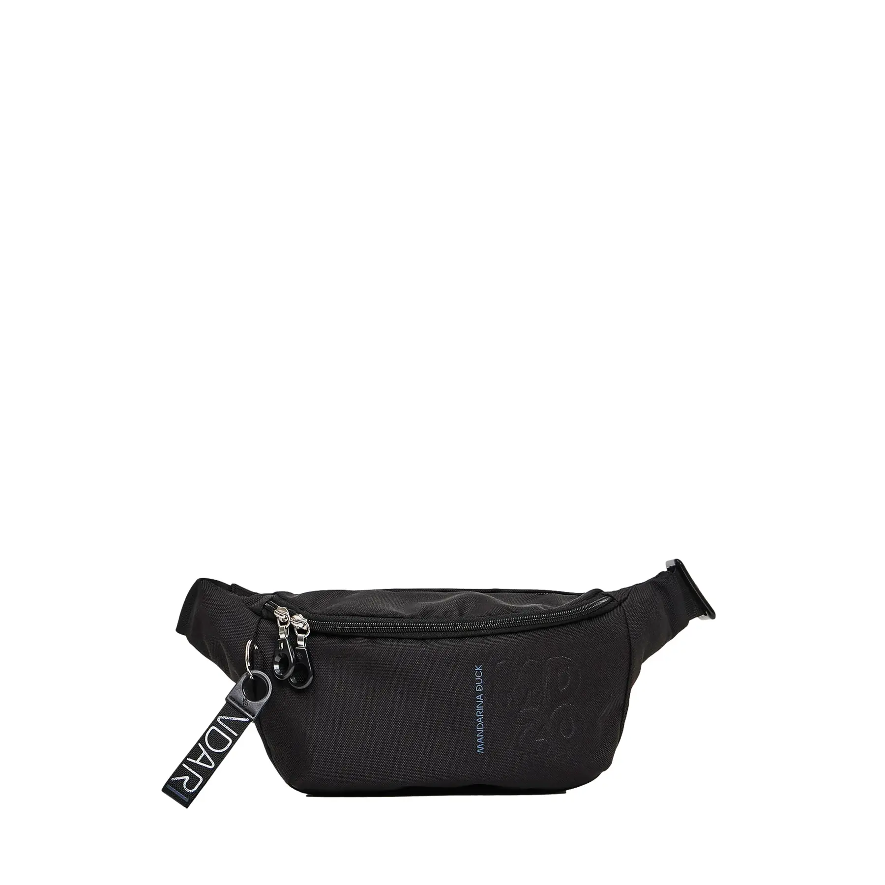 Bauchtasche Mandarina Duck 20