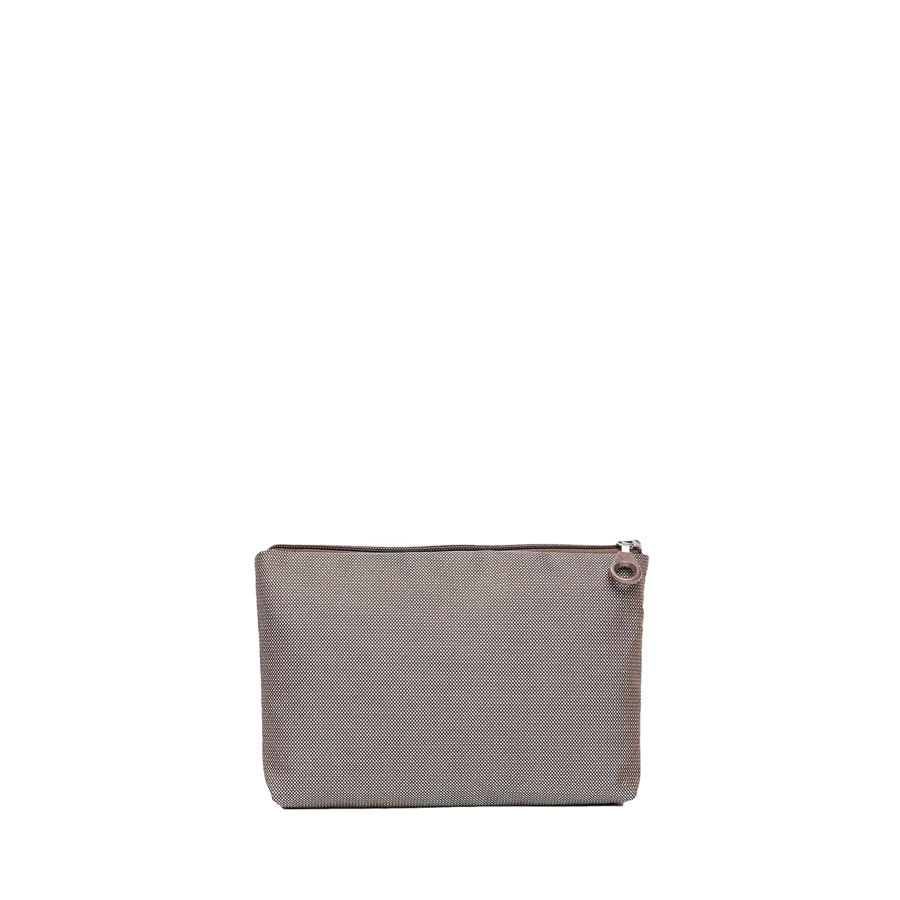 Pouch Mandarina Duck MD20 Medium