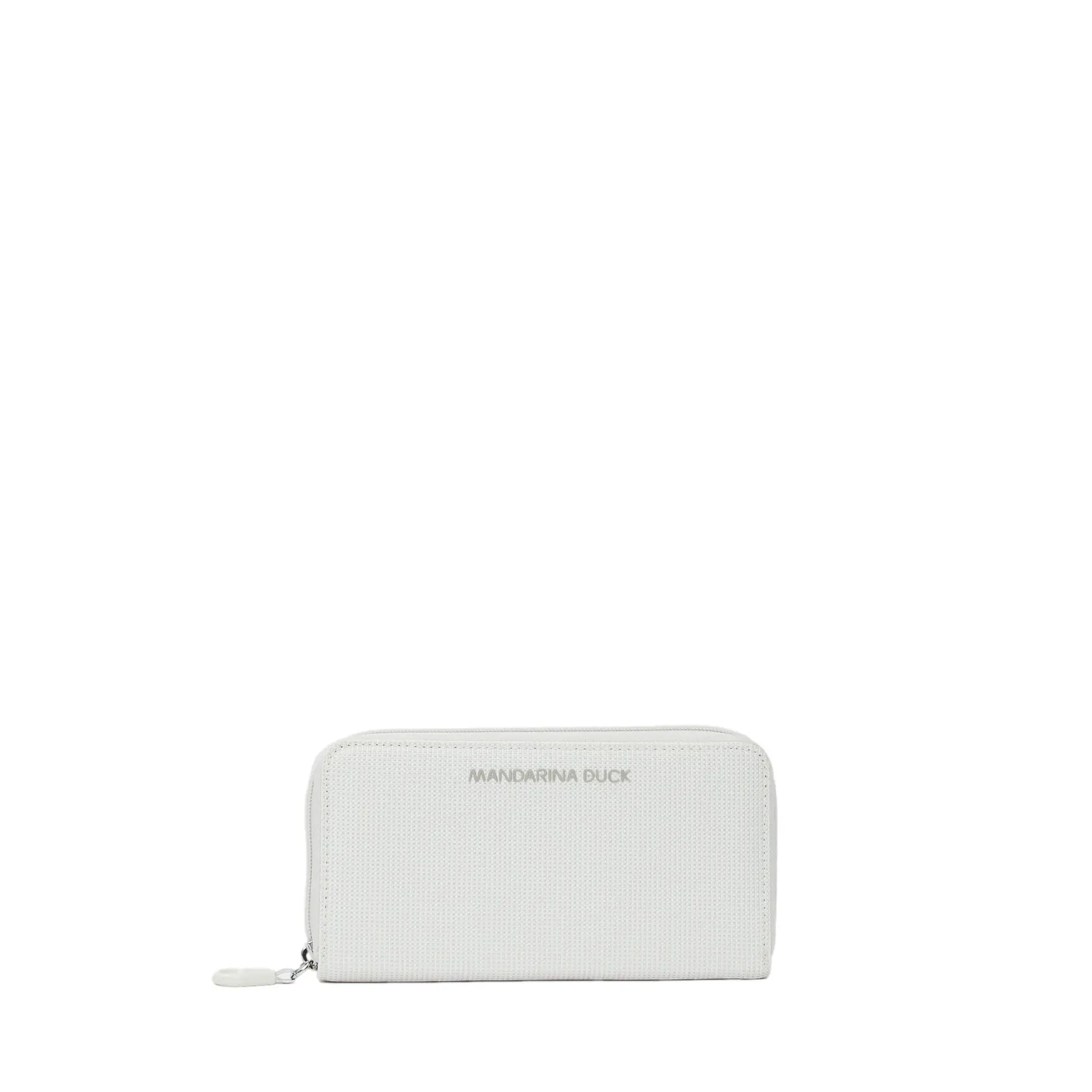 Mandarina Duck Women's Blanc Wallet Md20