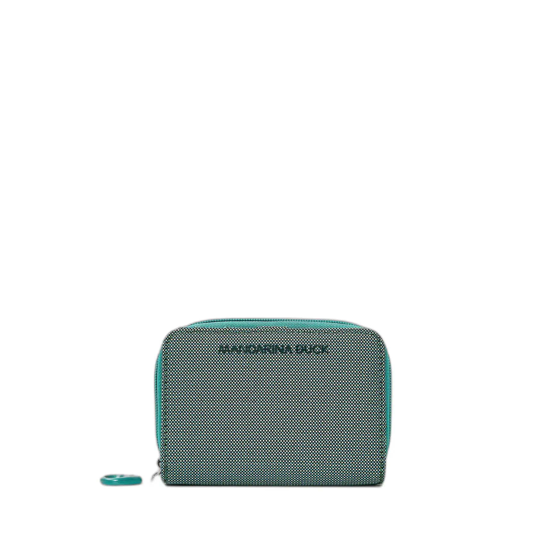 Women's Clip Wallet Mandarina Duck MD20