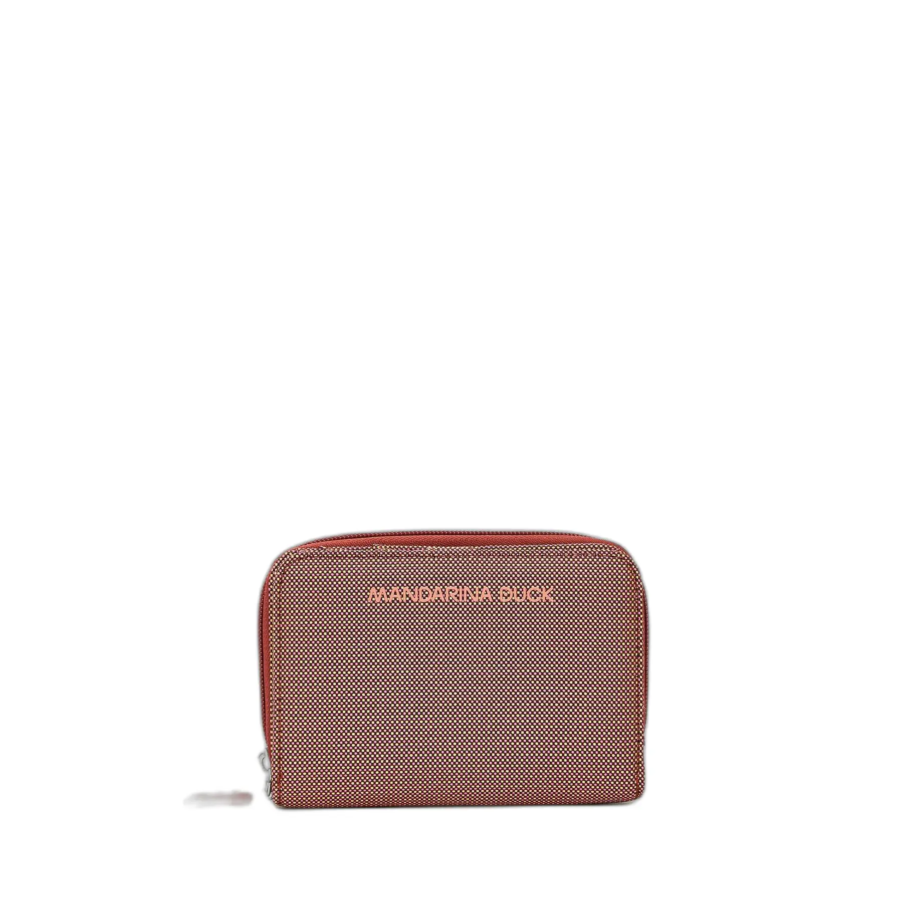 Women's Clip Wallet Mandarina Duck MD20