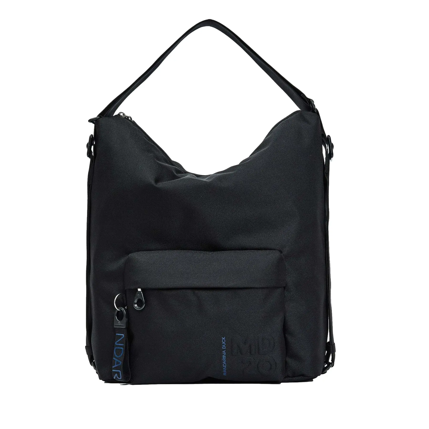 Multifunktionaler Rucksack Mandarina Duck MD20