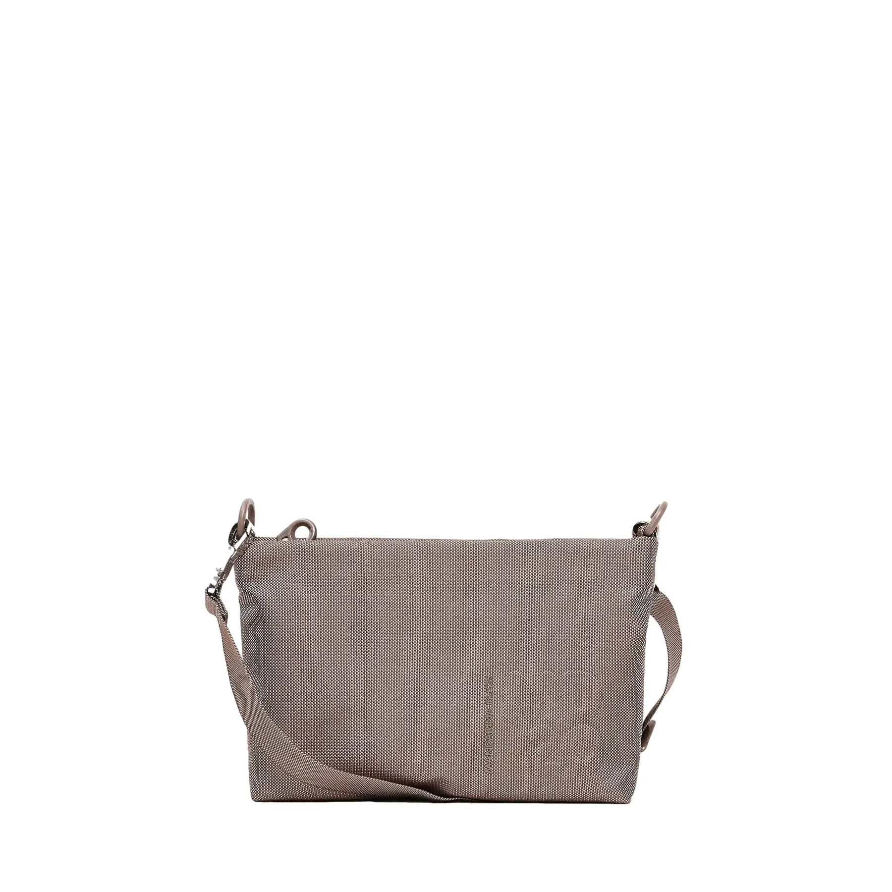 Women's shoulder Bag Mandarina Duck MD20