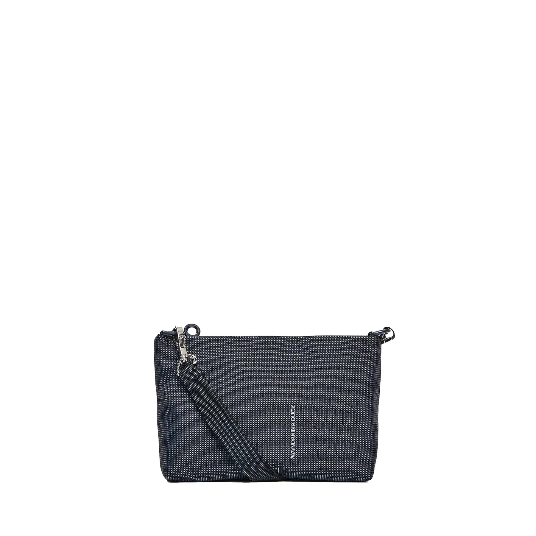 Schultertasche Damen Mandarina Duck MD20