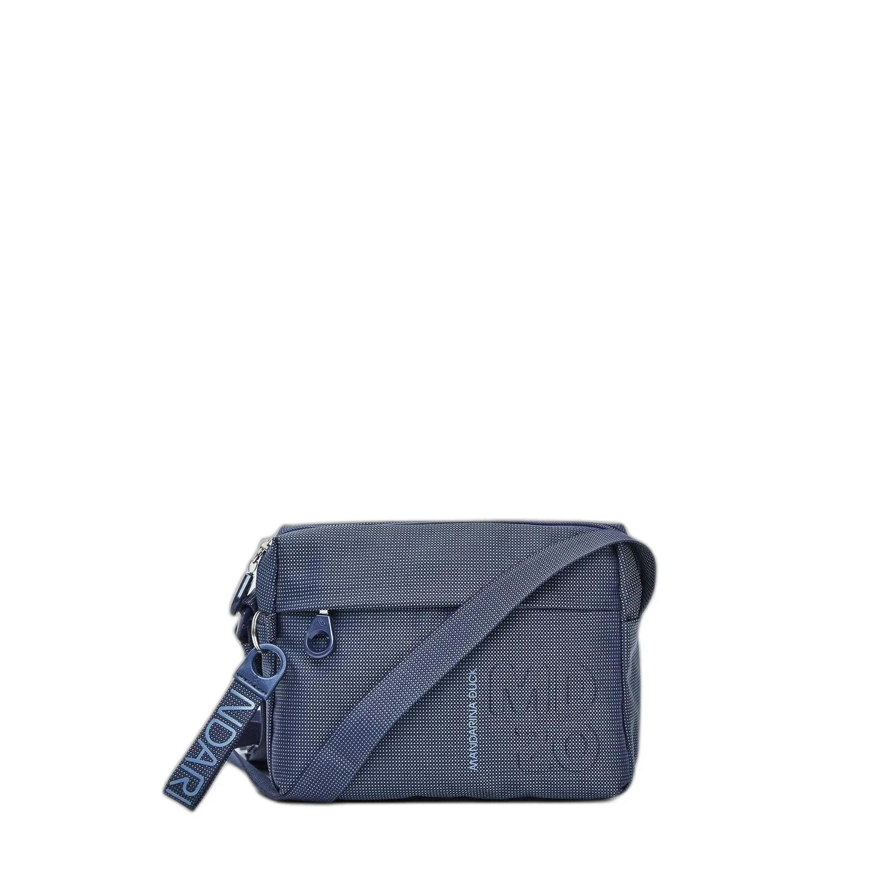 Shoulder Bag Mandarina Duck