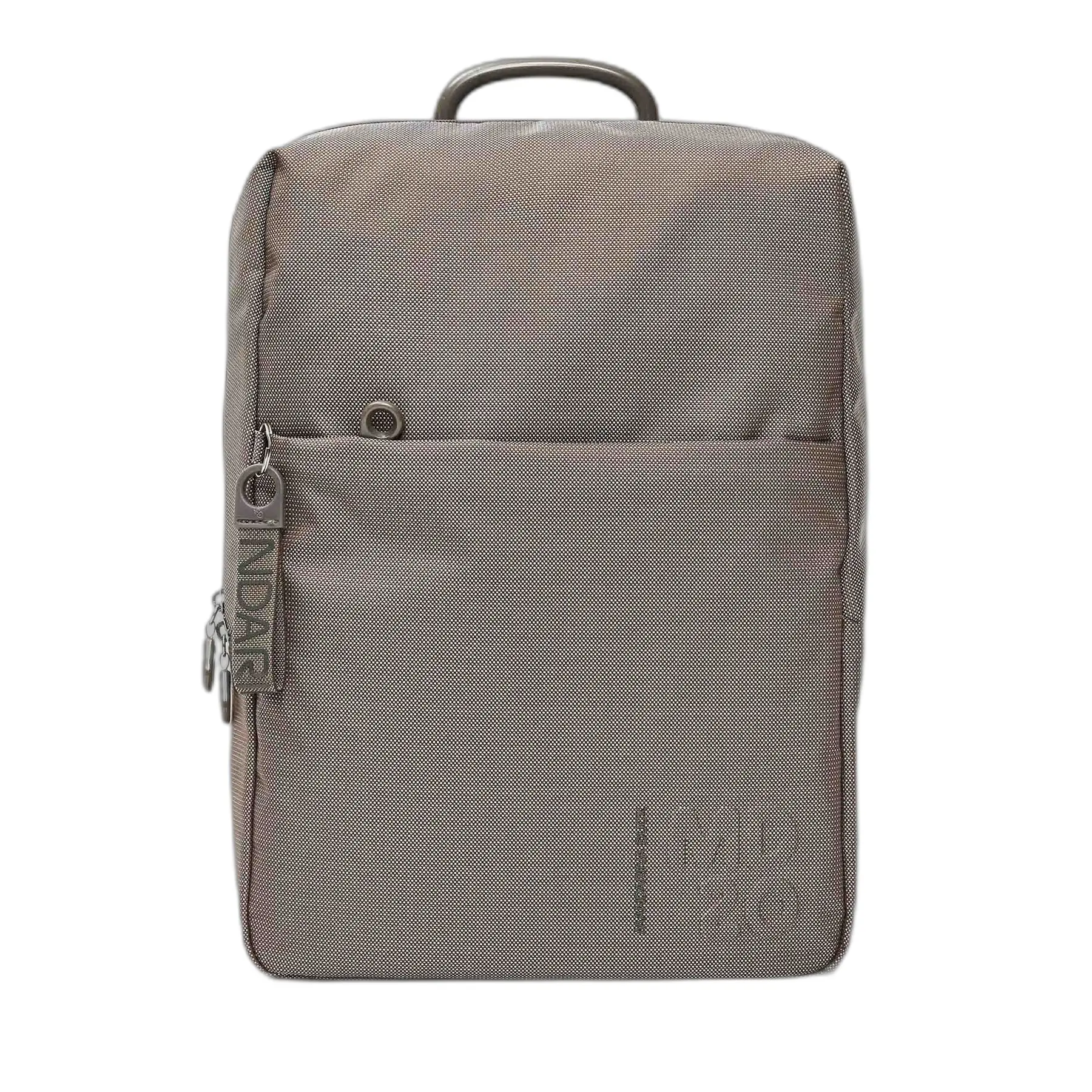 Laptop Backpack With Handles Mandarina Duck MD20 15"