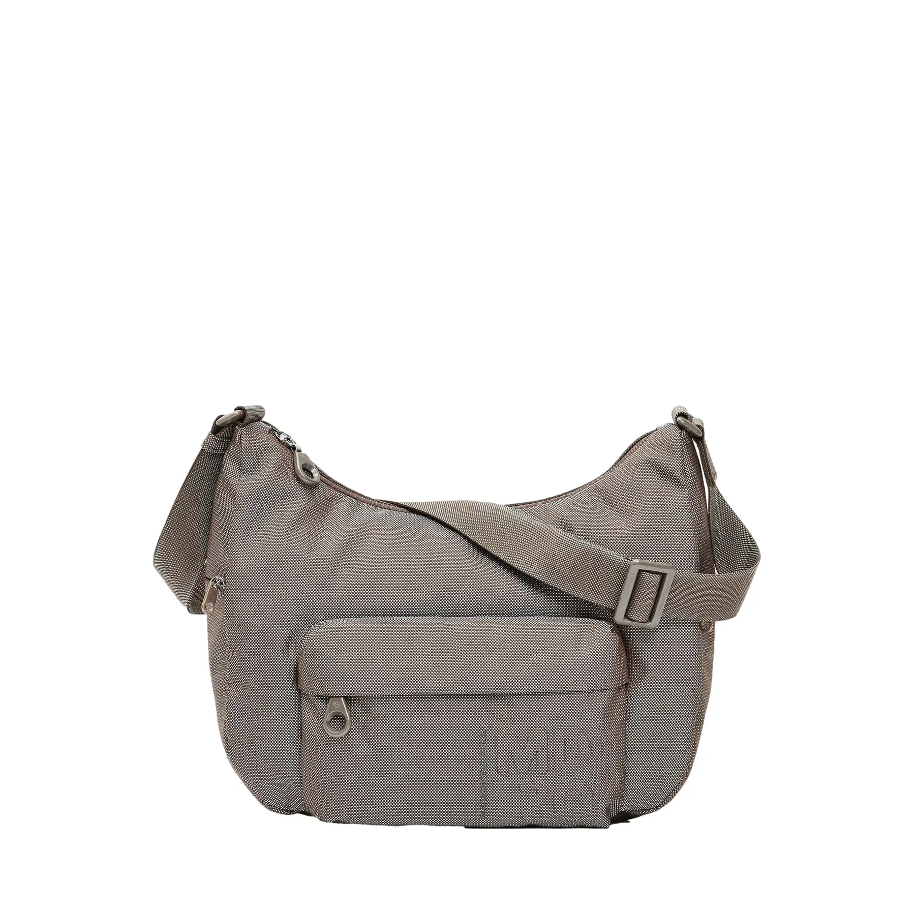 Women's shoulder Bag Mandarina Duck MD20 Medium