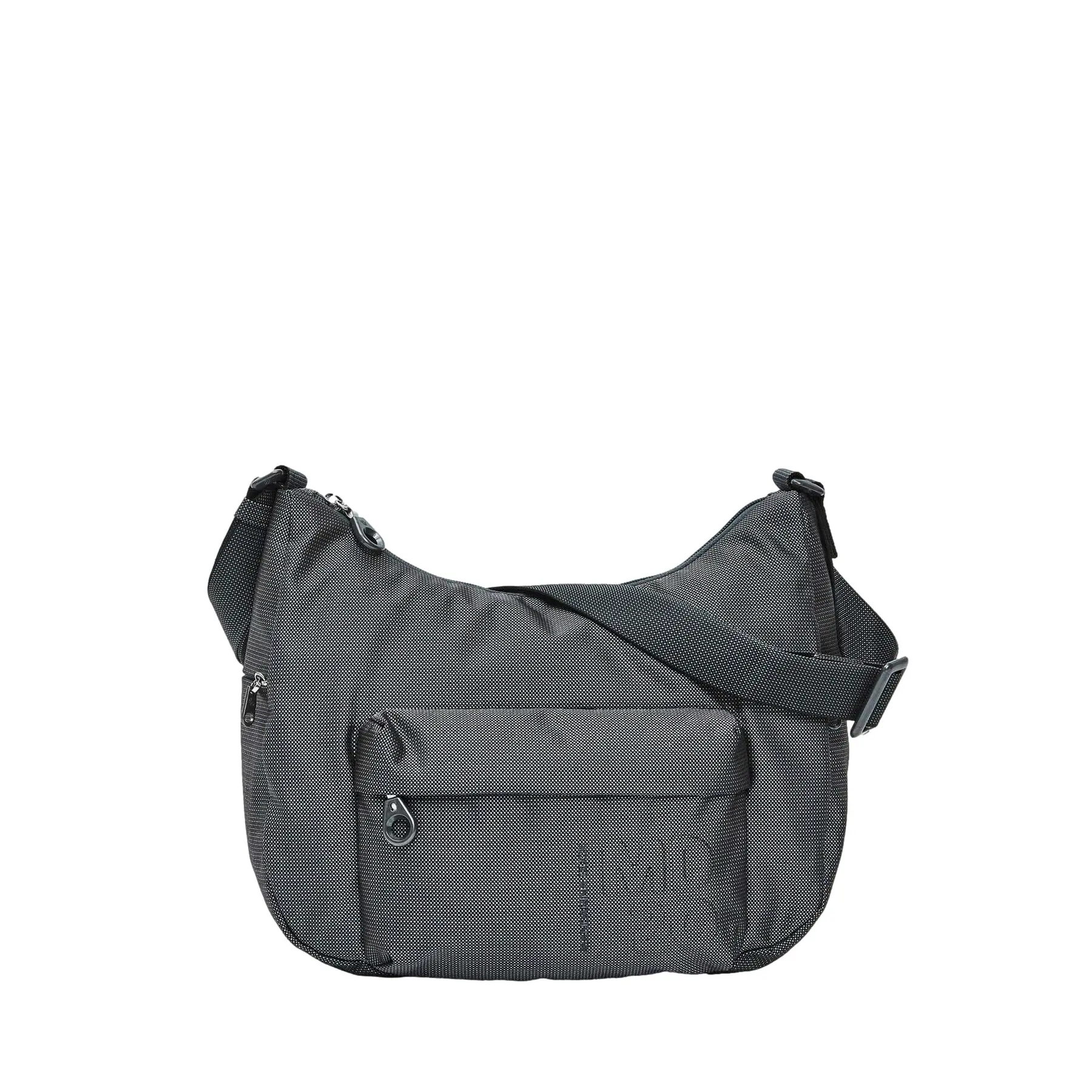 Schultertasche Damen Mandarina Duck MD20 Medium
